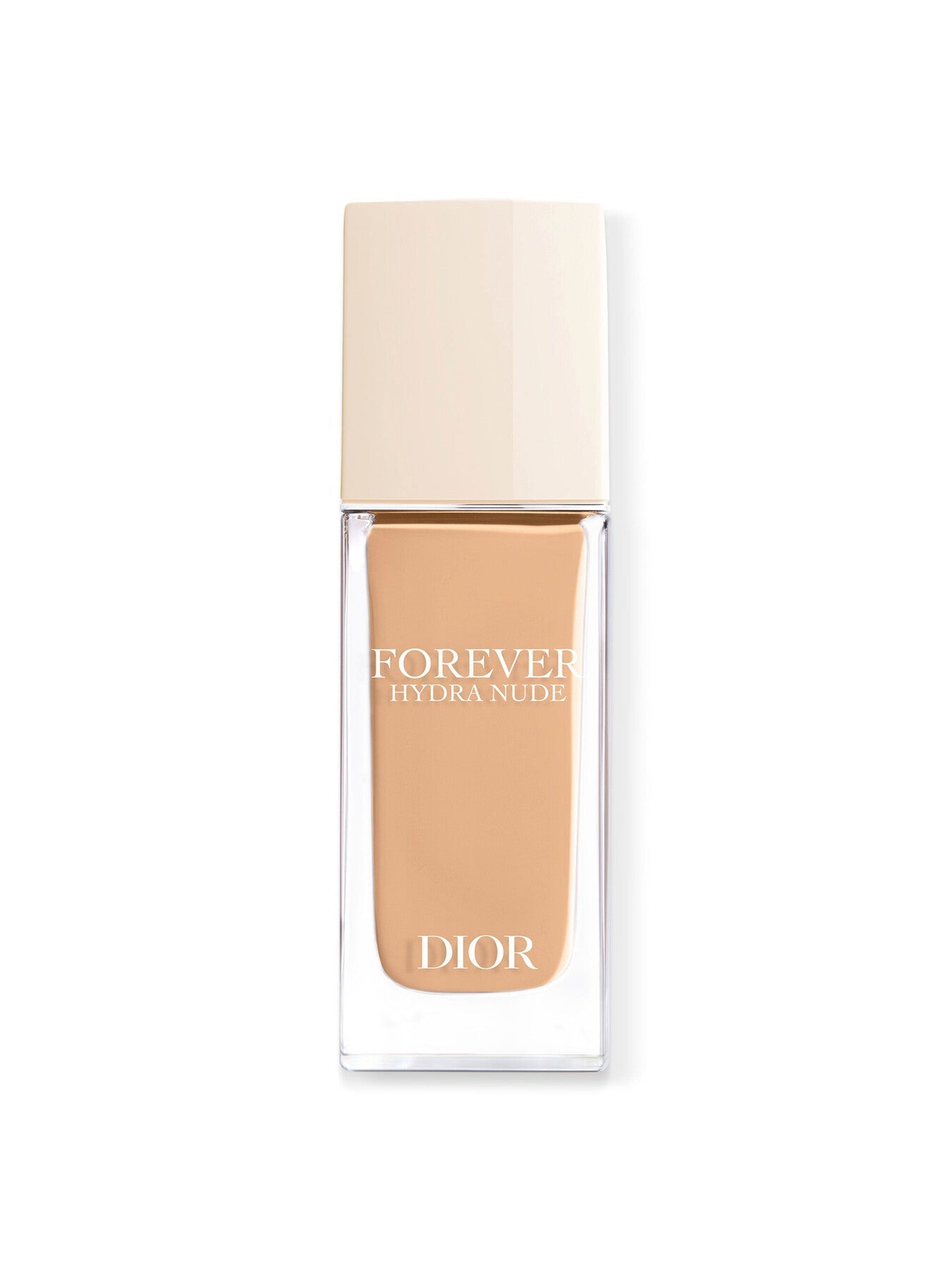 Dior Éternel Hydra Nude