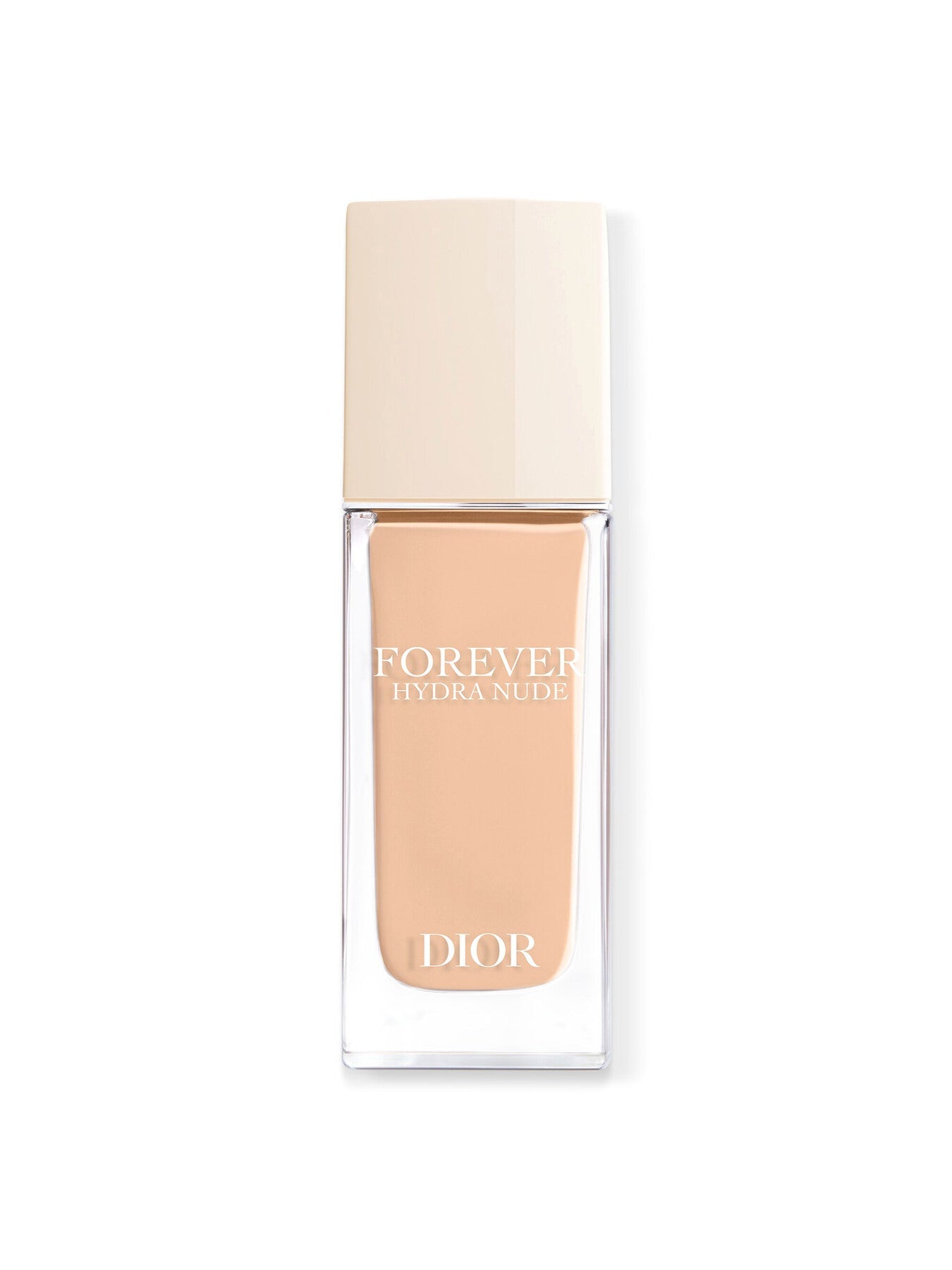 Dior Éternel Hydra Nude