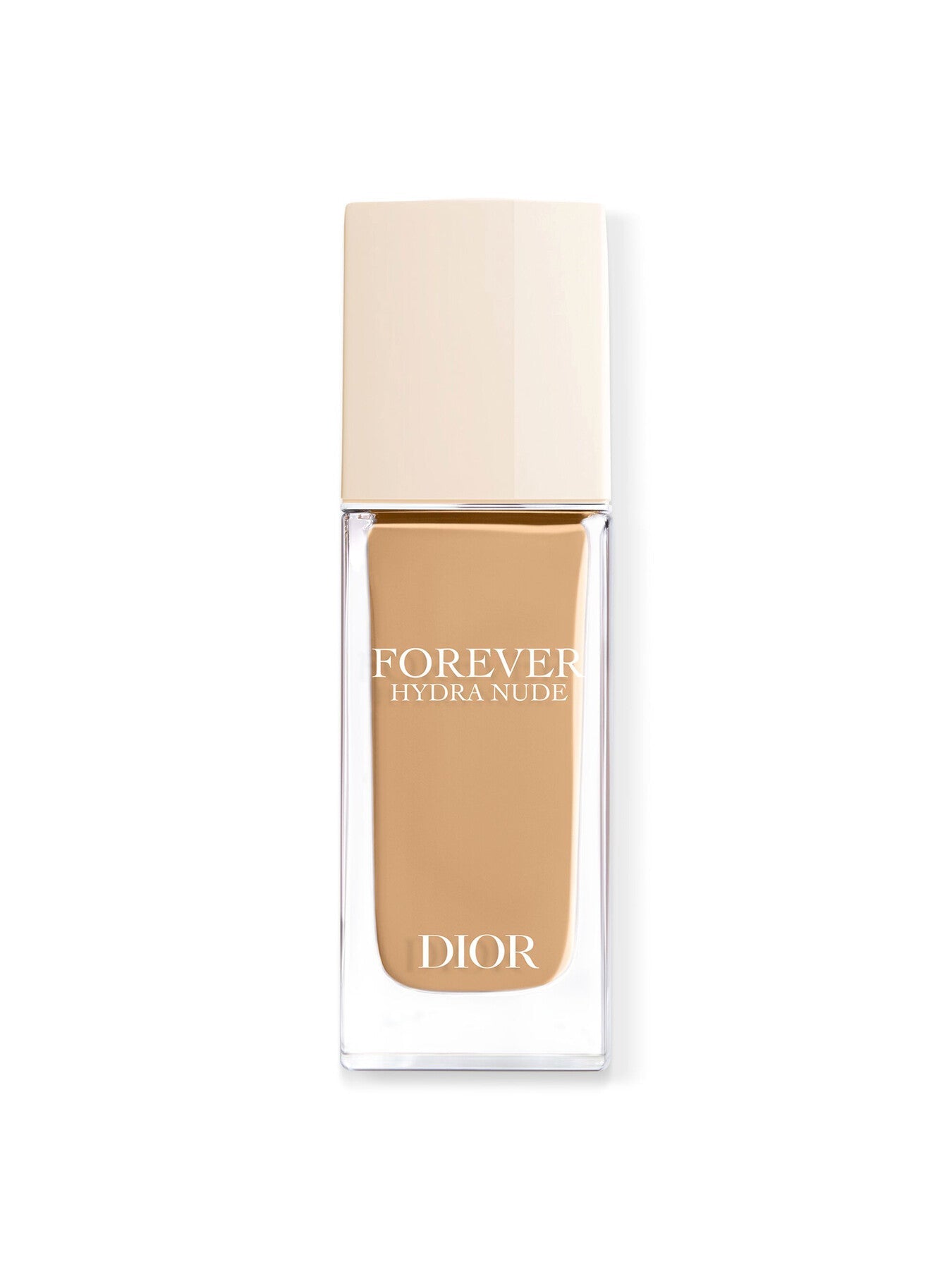Dior Éternel Hydra Nude