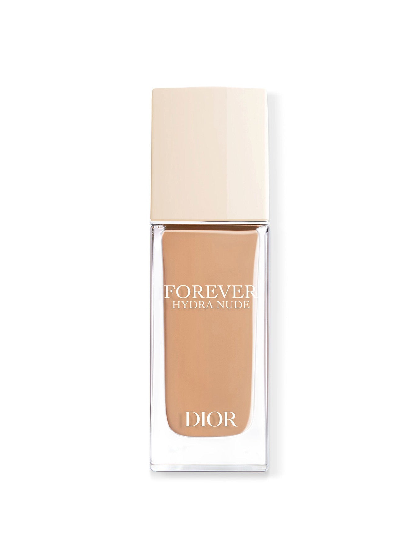 Dior Éternel Hydra Nude