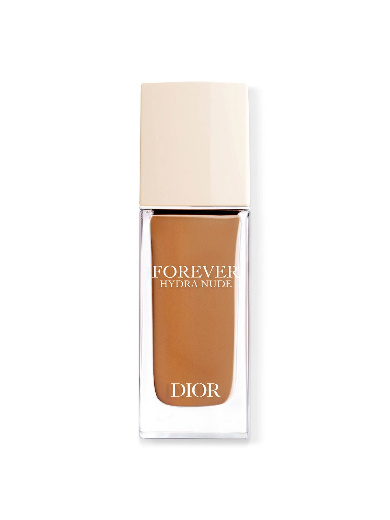 Dior Éternel Hydra Nude