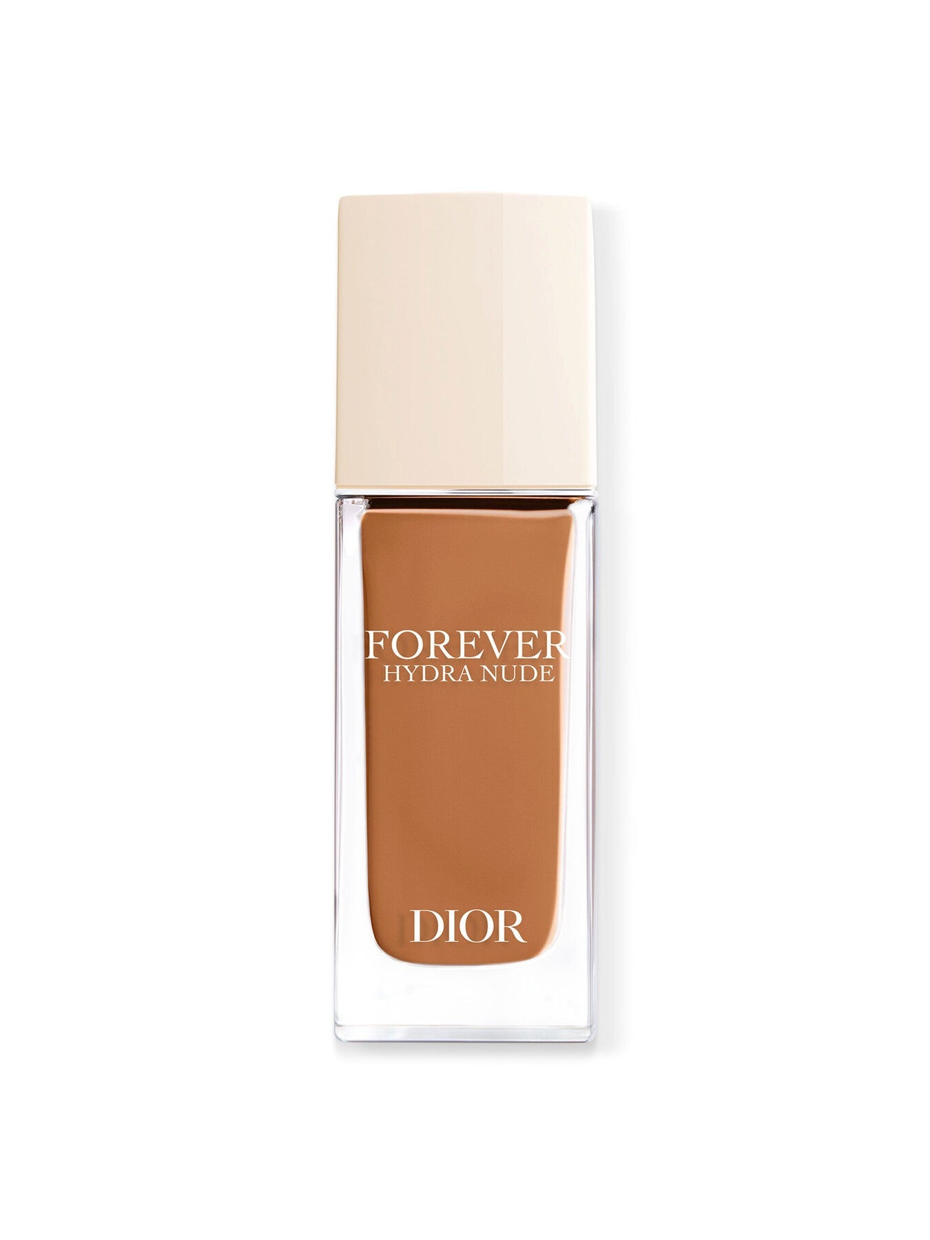 Dior Éternel Hydra Nude