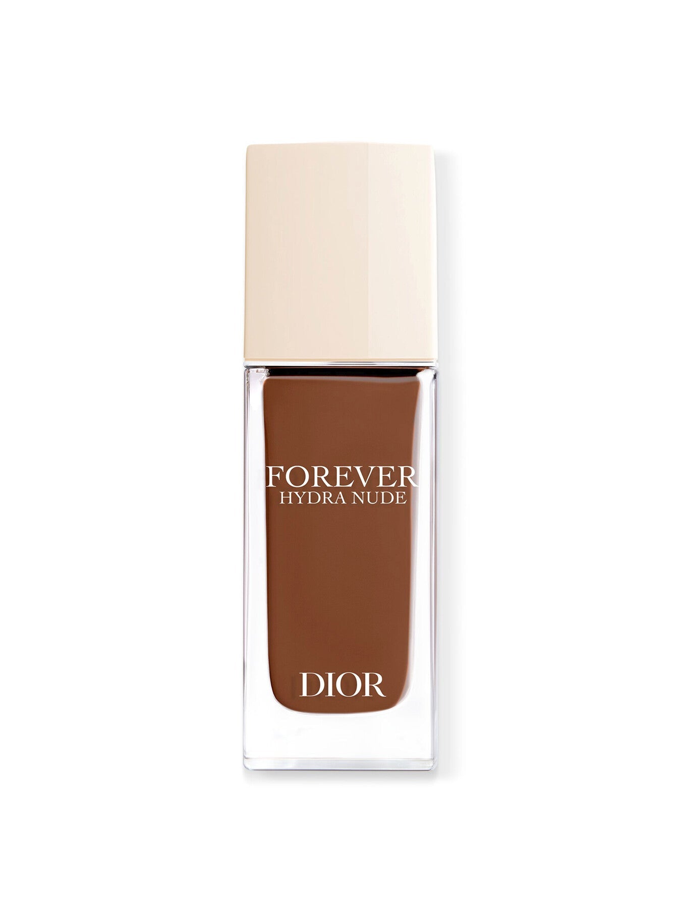 Dior Éternel Hydra Nude