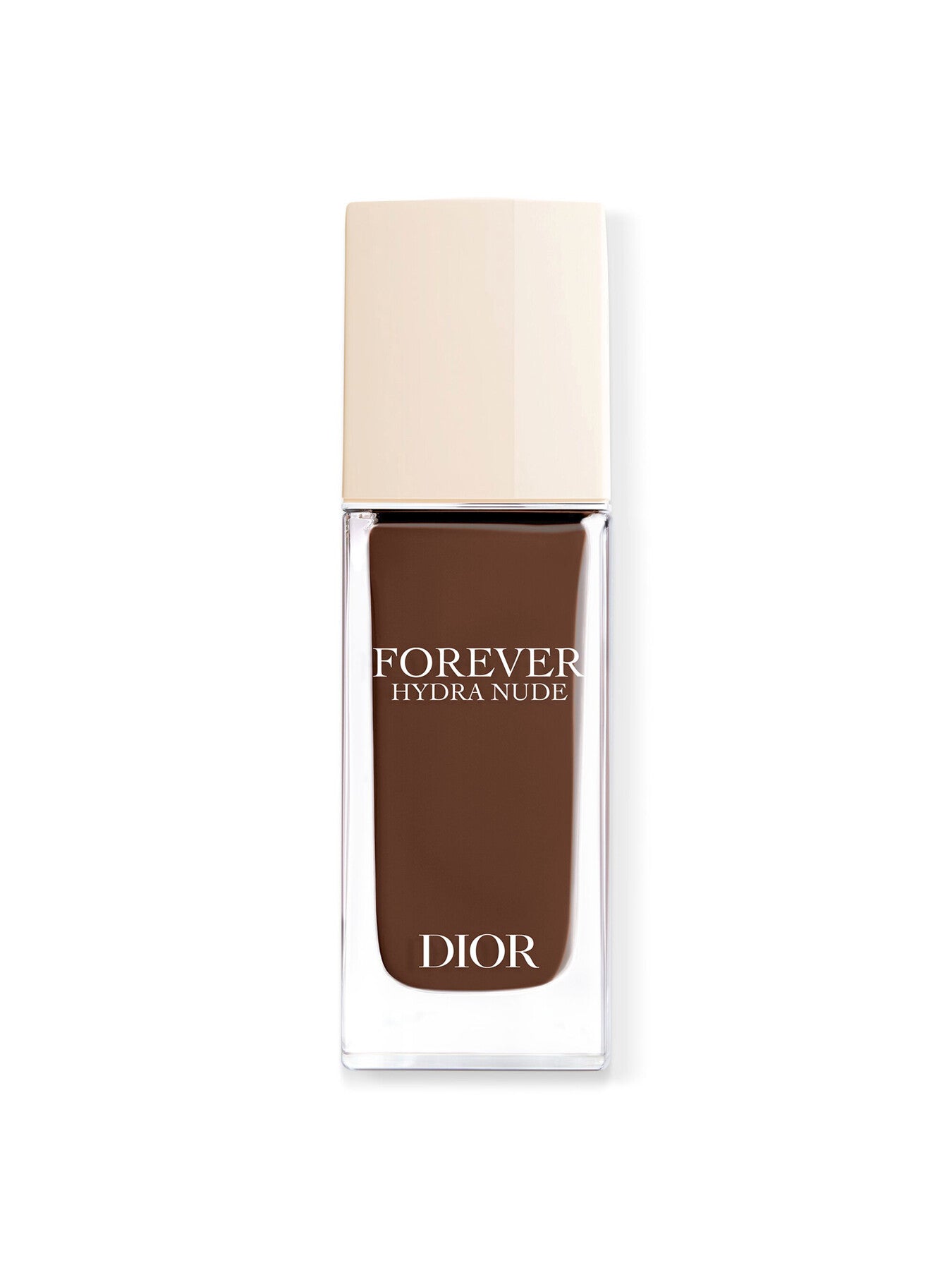 Dior Éternel Hydra Nude