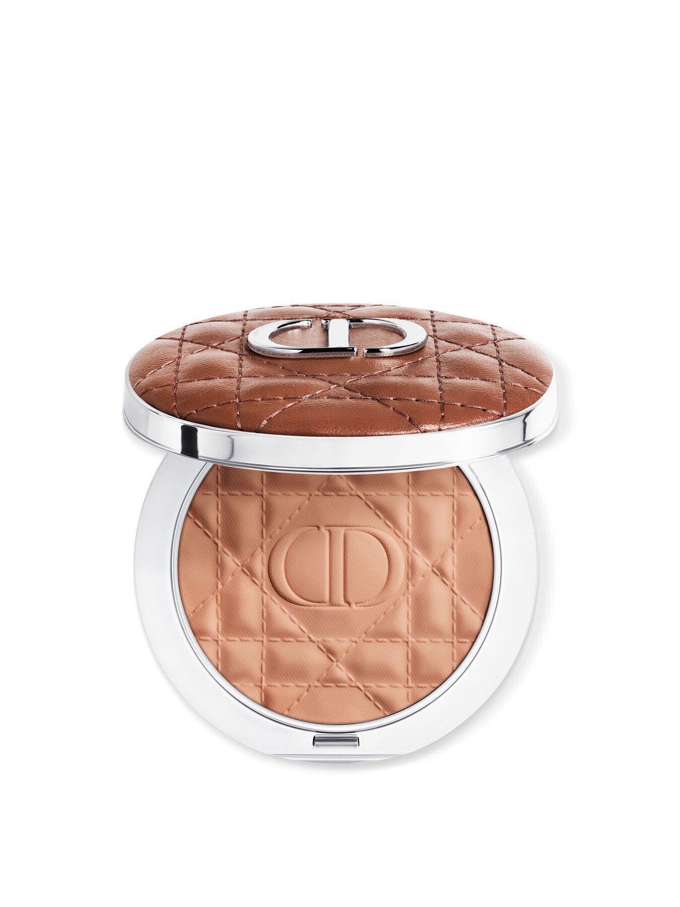 Dior Forever Velvet Sun Glow