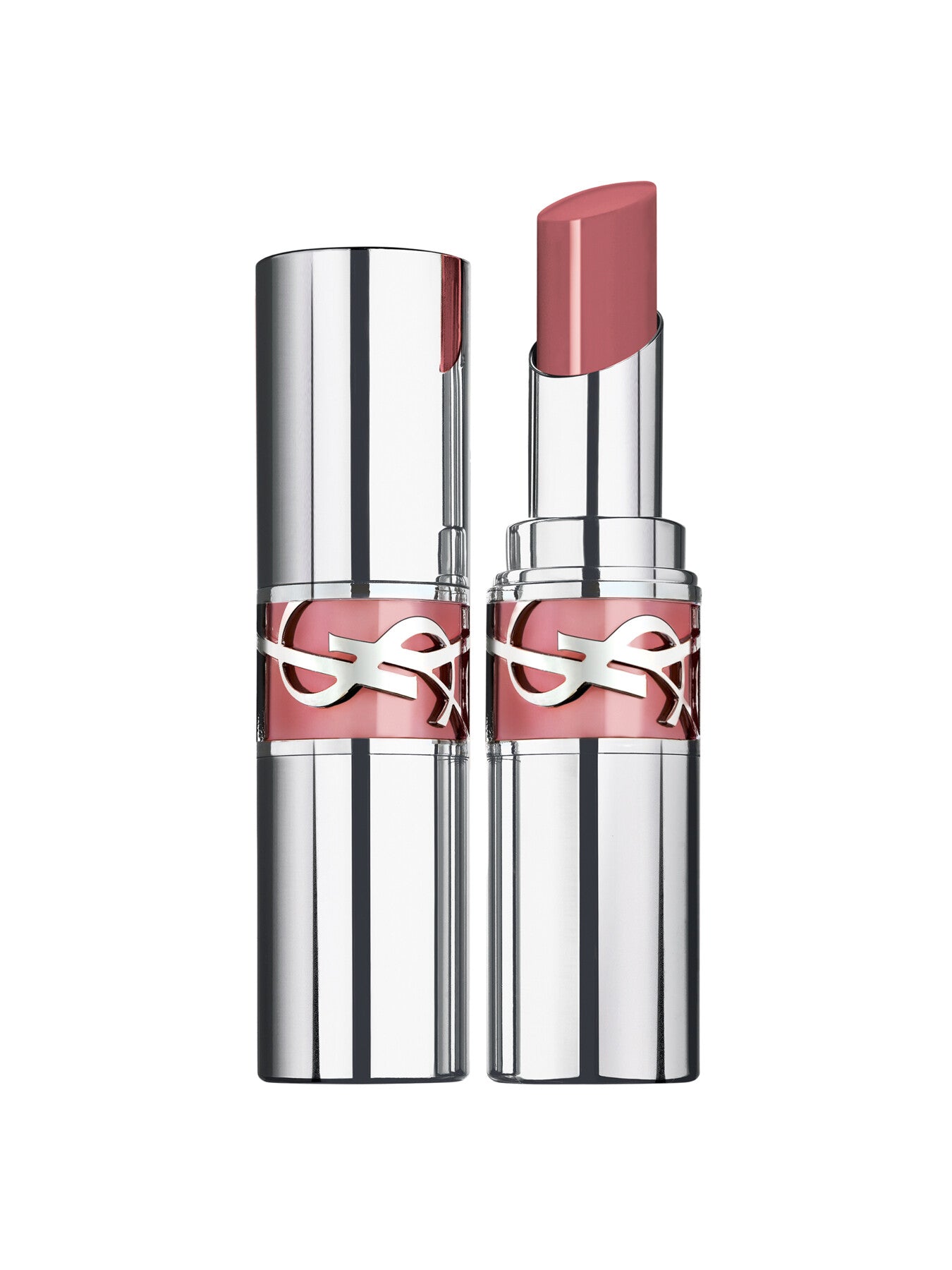 Loveshine Luxe Gloss Sticks