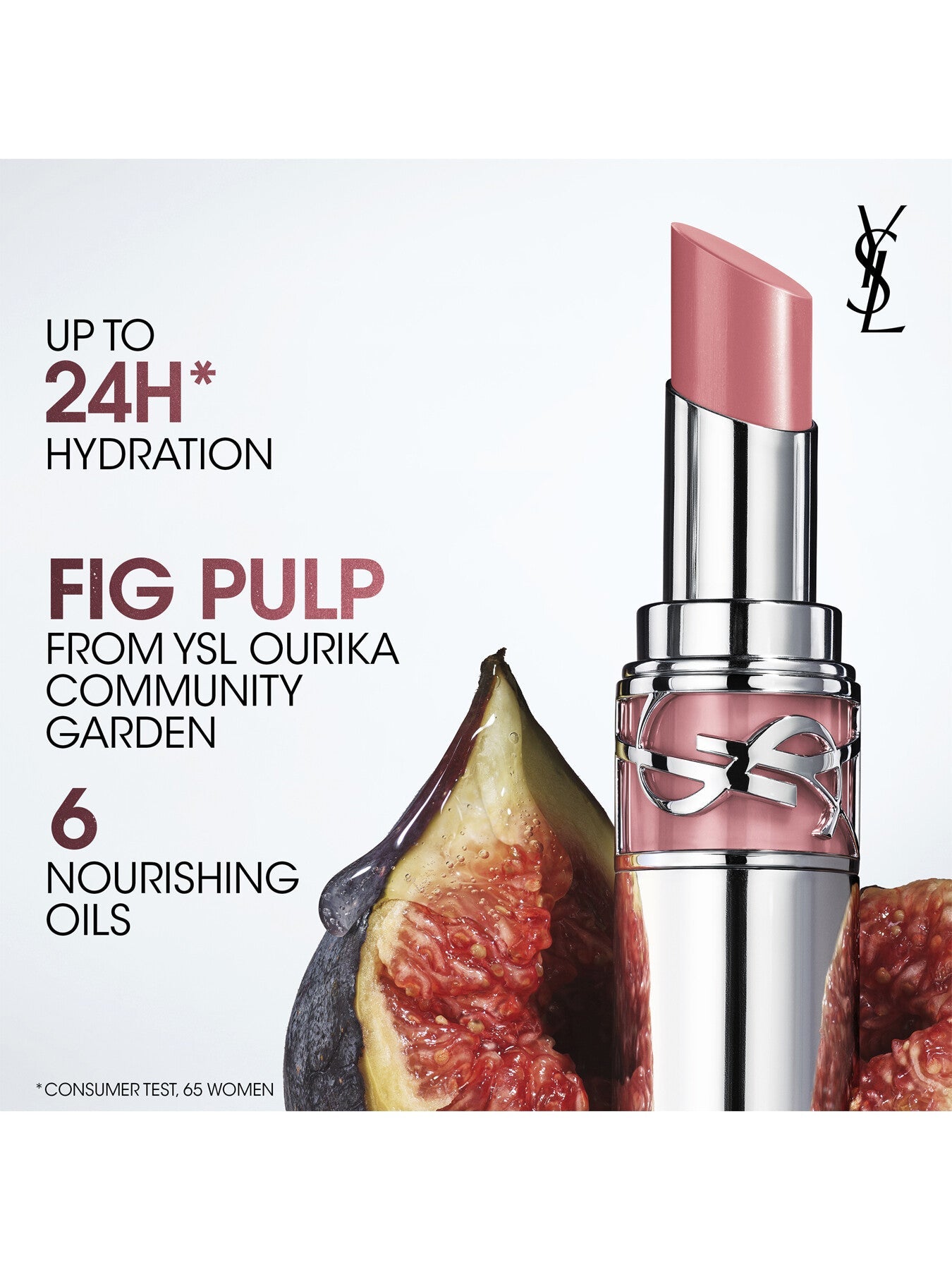 Loveshine Luxe Gloss Sticks