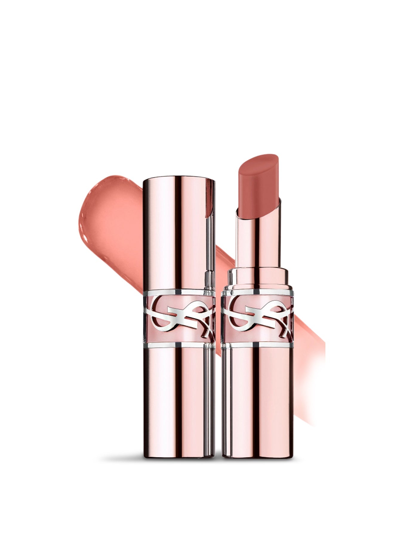 Tinted Loveshine Balm - Candy Glow by YSL