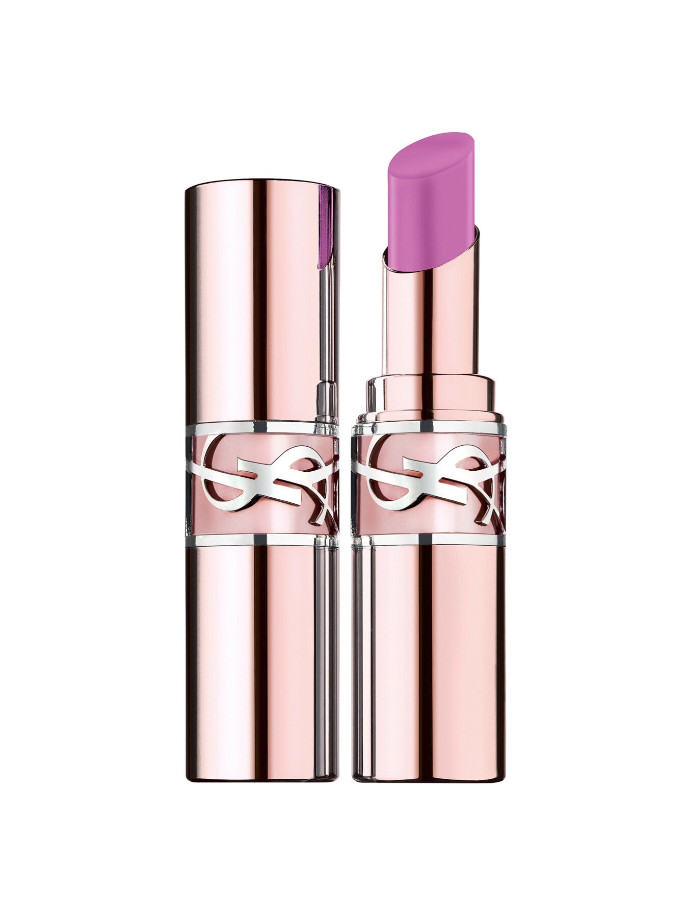 Loveshine Luxe Gloss Sticks