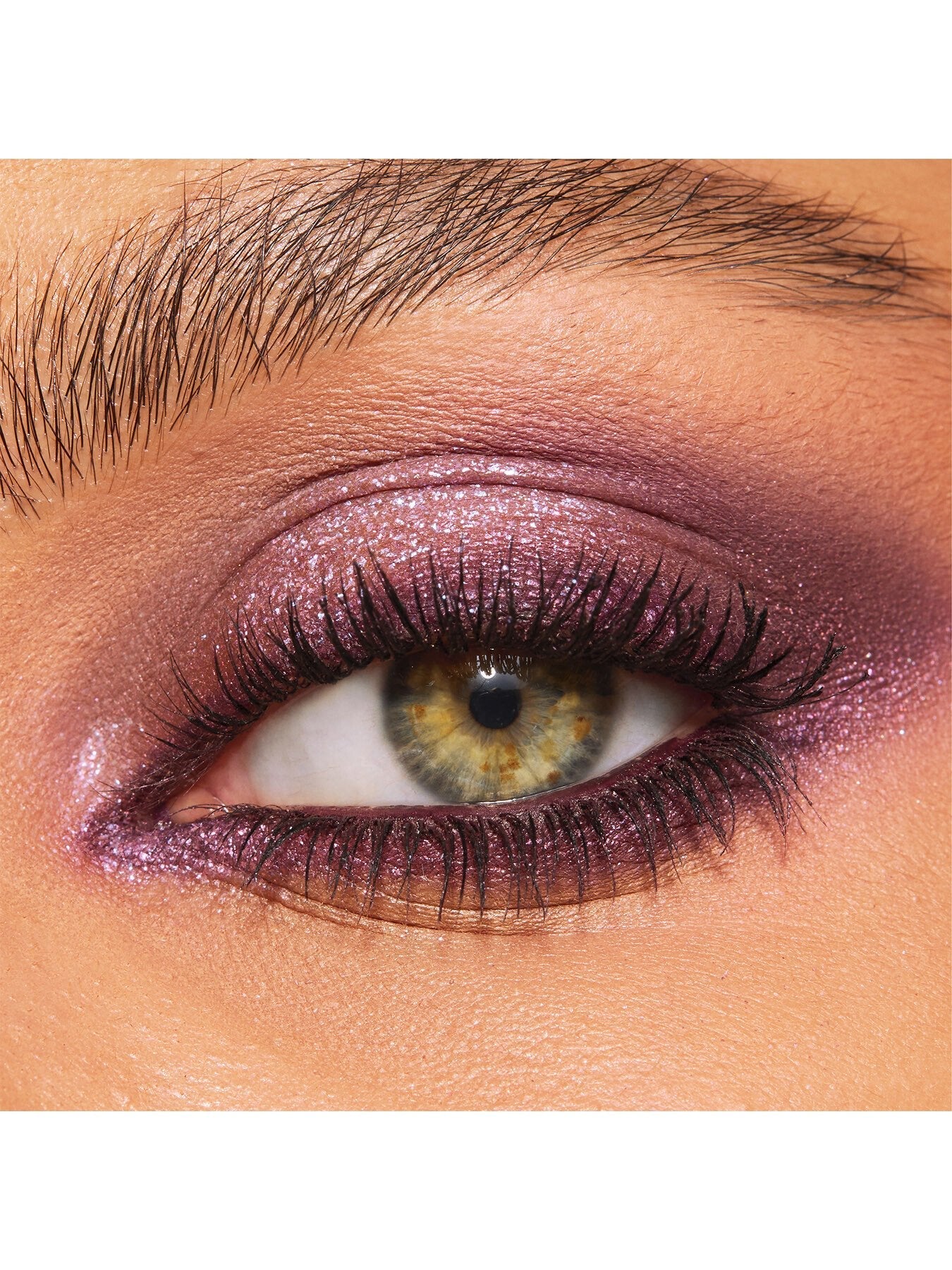 Charlotte Digital Lilac Eye Enhancer Palette