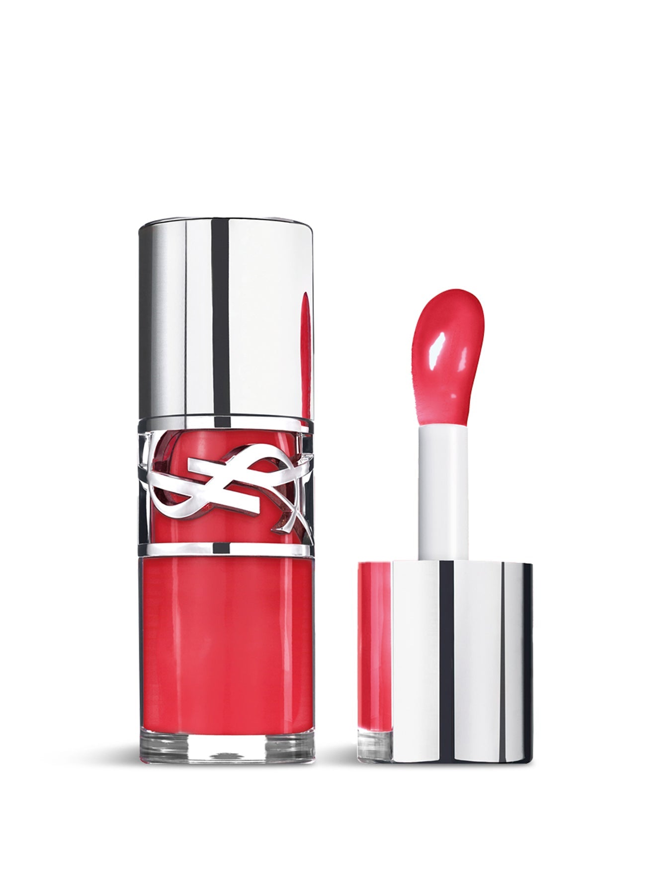 Loveshine Luxe Lip Oil