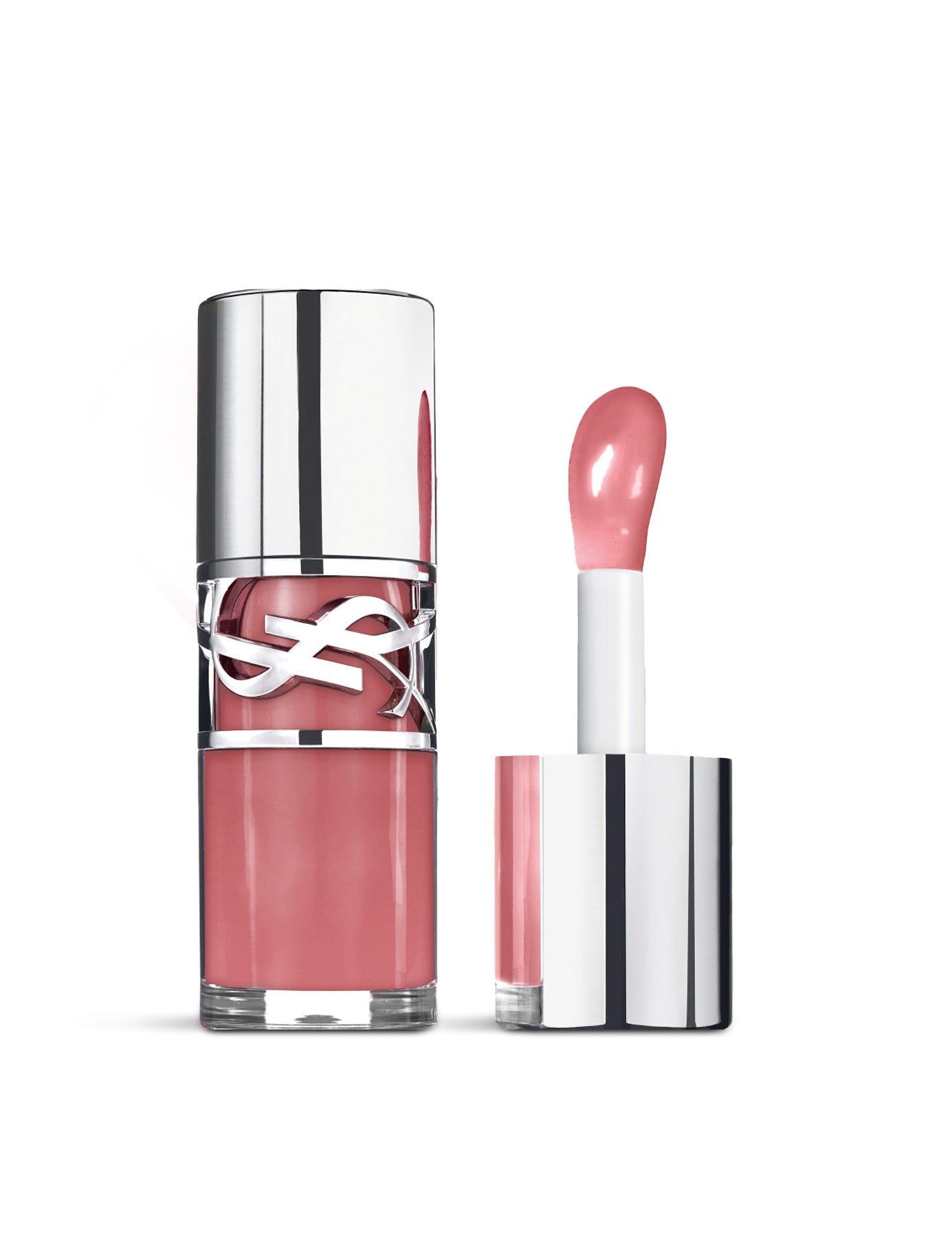 HydraGloss Luxe by Loveshine