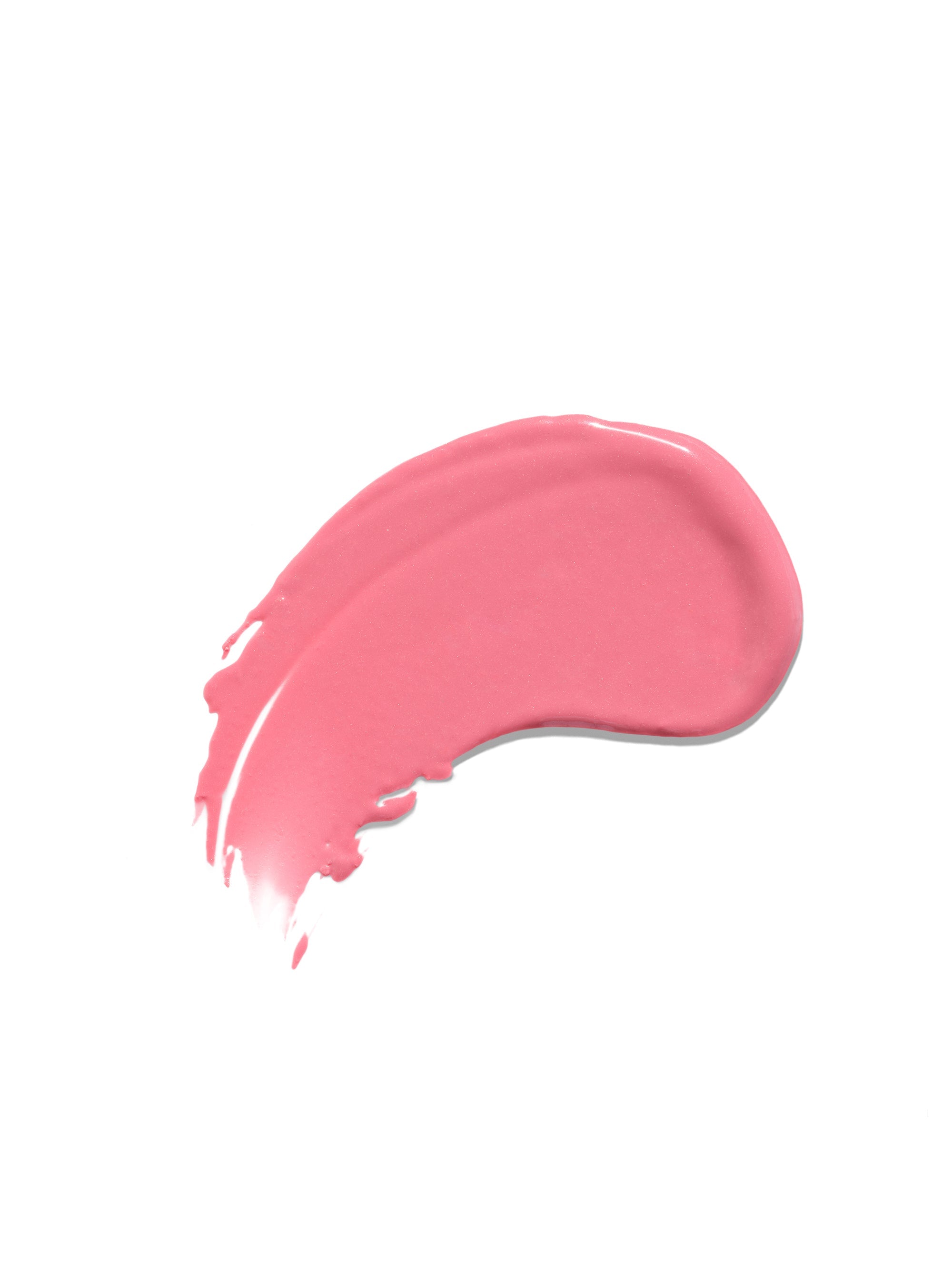 Luxe Lipstick: K.I.S.S.I.N.G. Love Effect