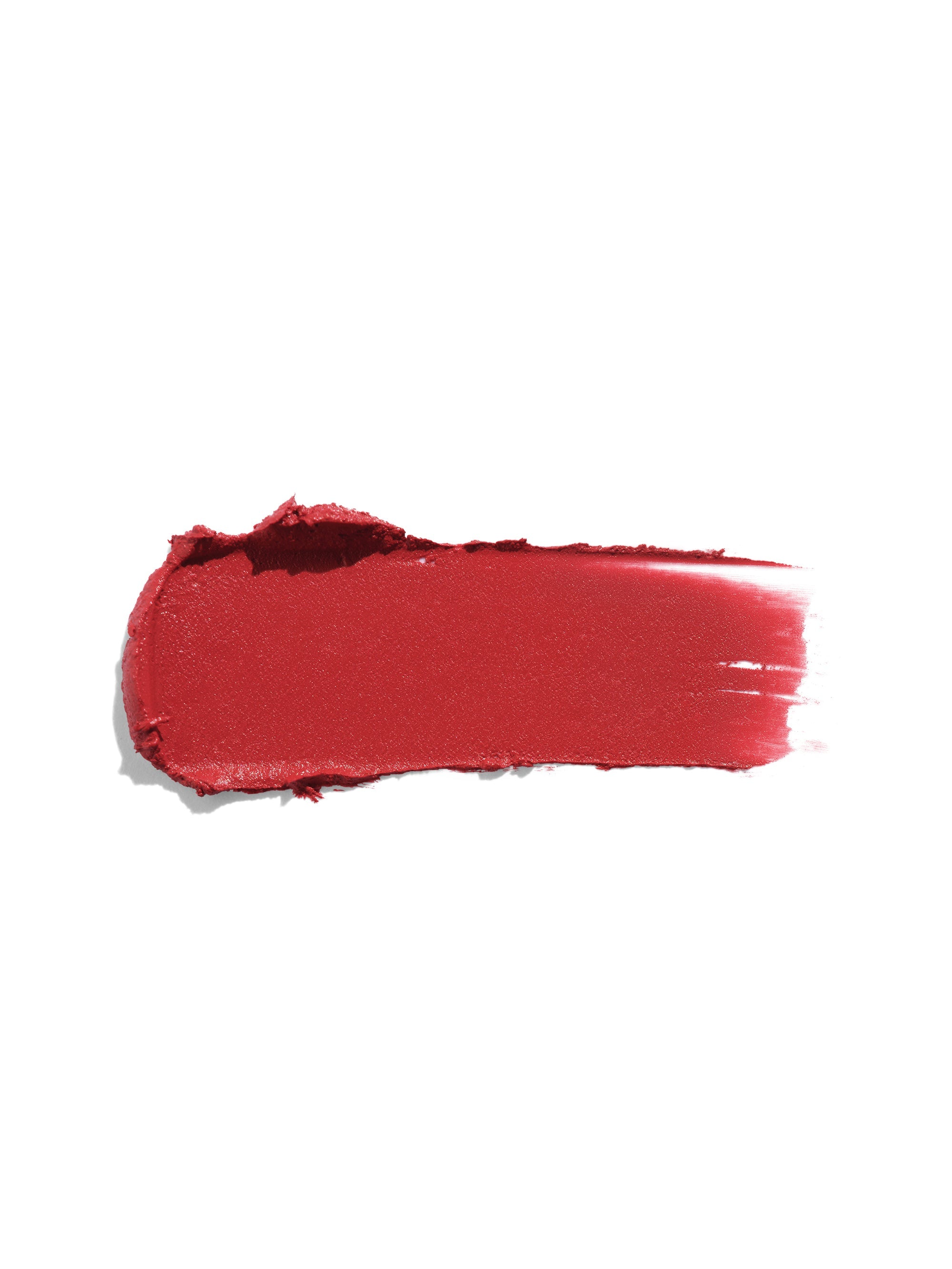 Velvet Matte Lipstick - Love Effect