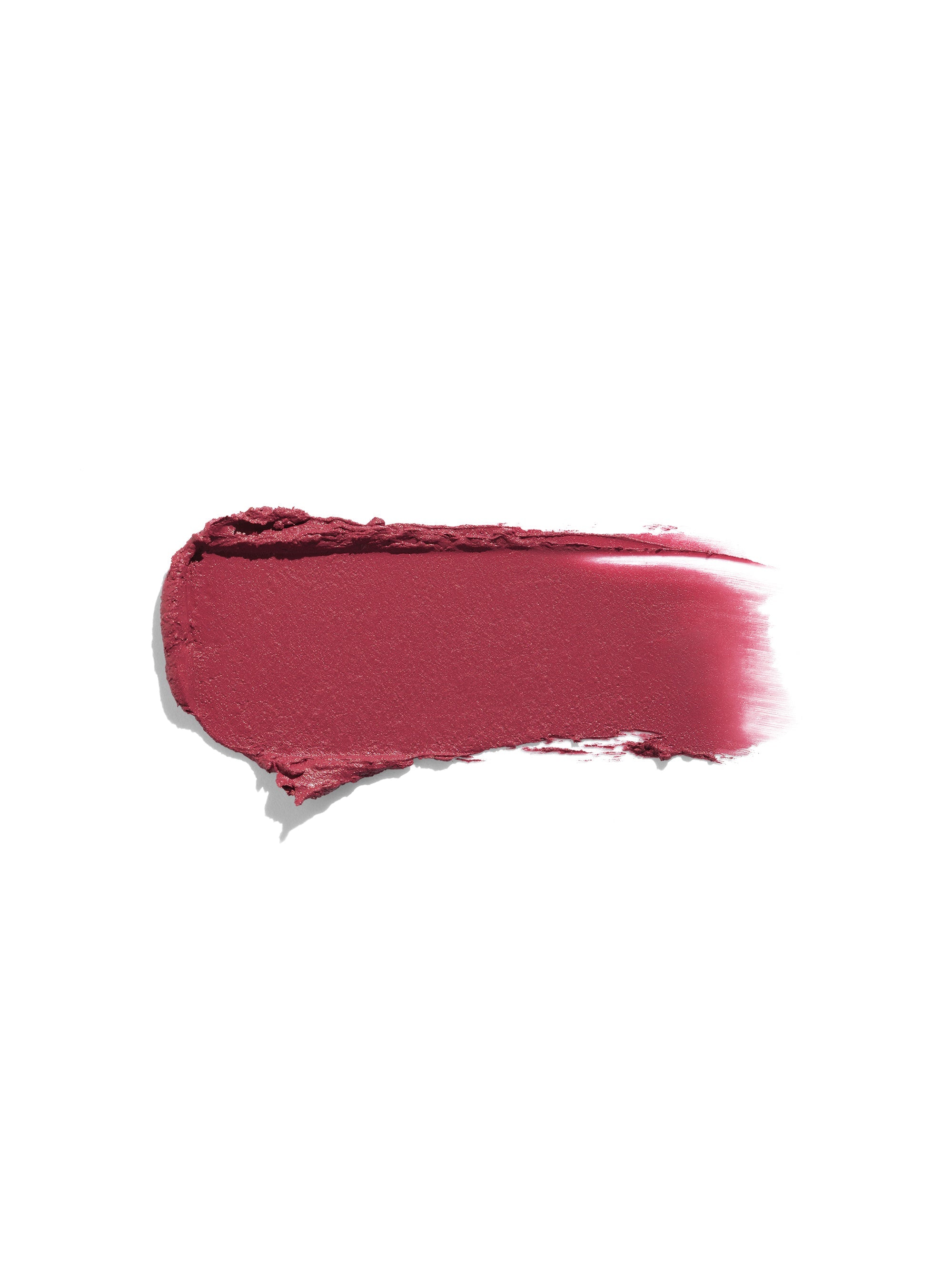 Velvet Matte Lipstick - Love Effect