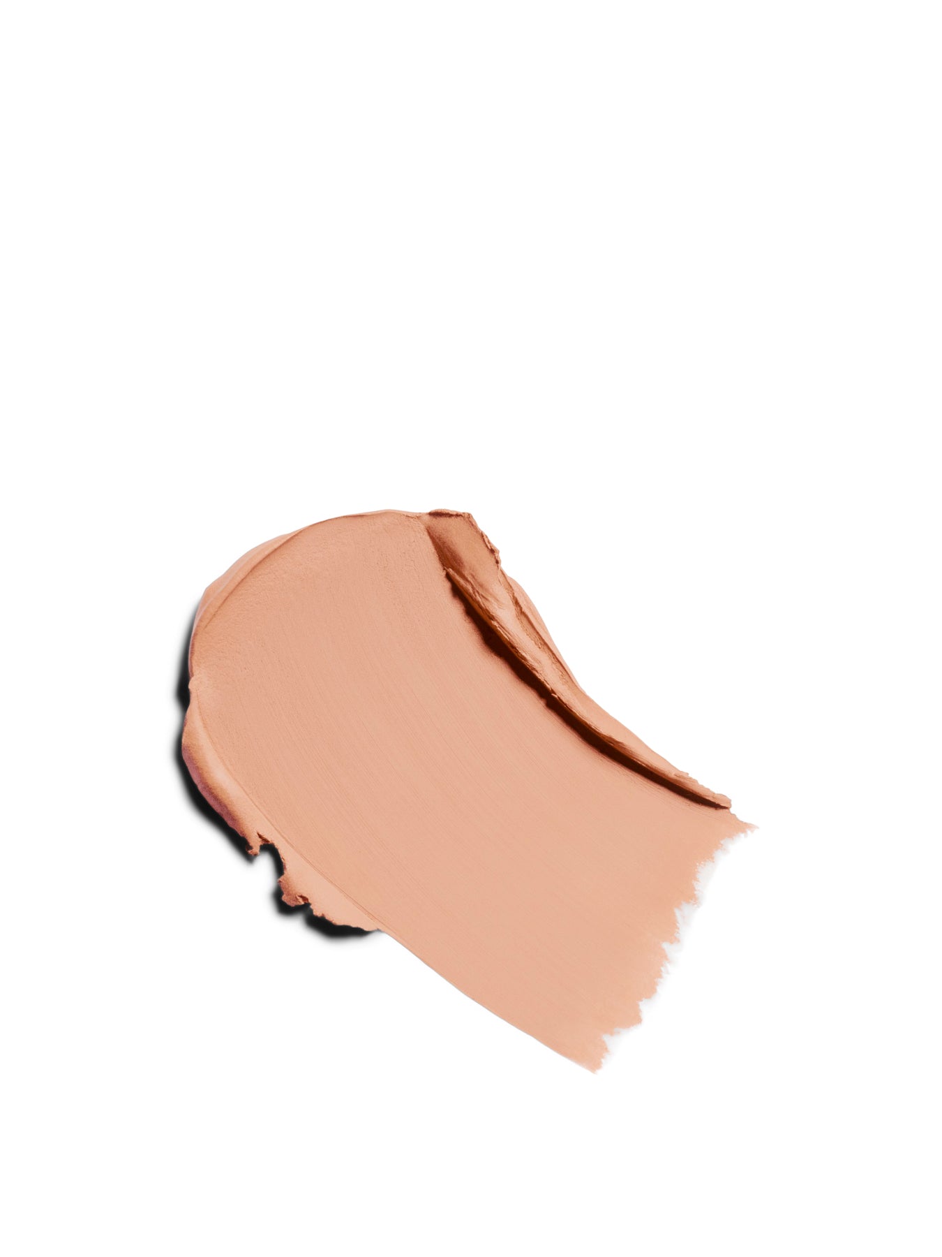 Les Beiges Radiant Bronze Cream