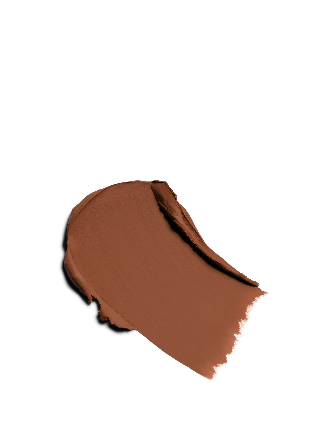 Les Beiges Radiant Bronze Cream