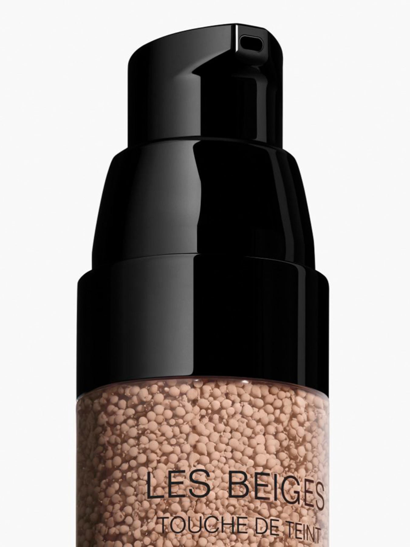 CHANEL LES BEIGES FRESH COMPLEXION ELIXIR – RADIANCE & HYDRATION