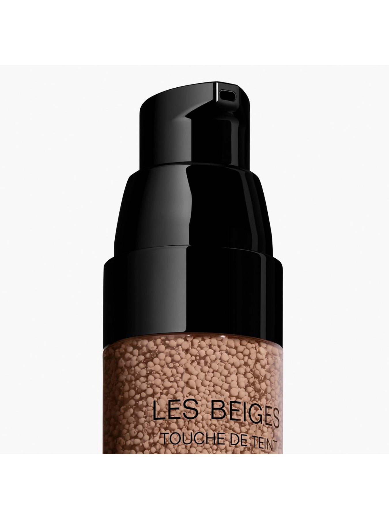 CHANEL LES BEIGES FRESH COMPLEXION ELIXIR – RADIANCE & HYDRATION