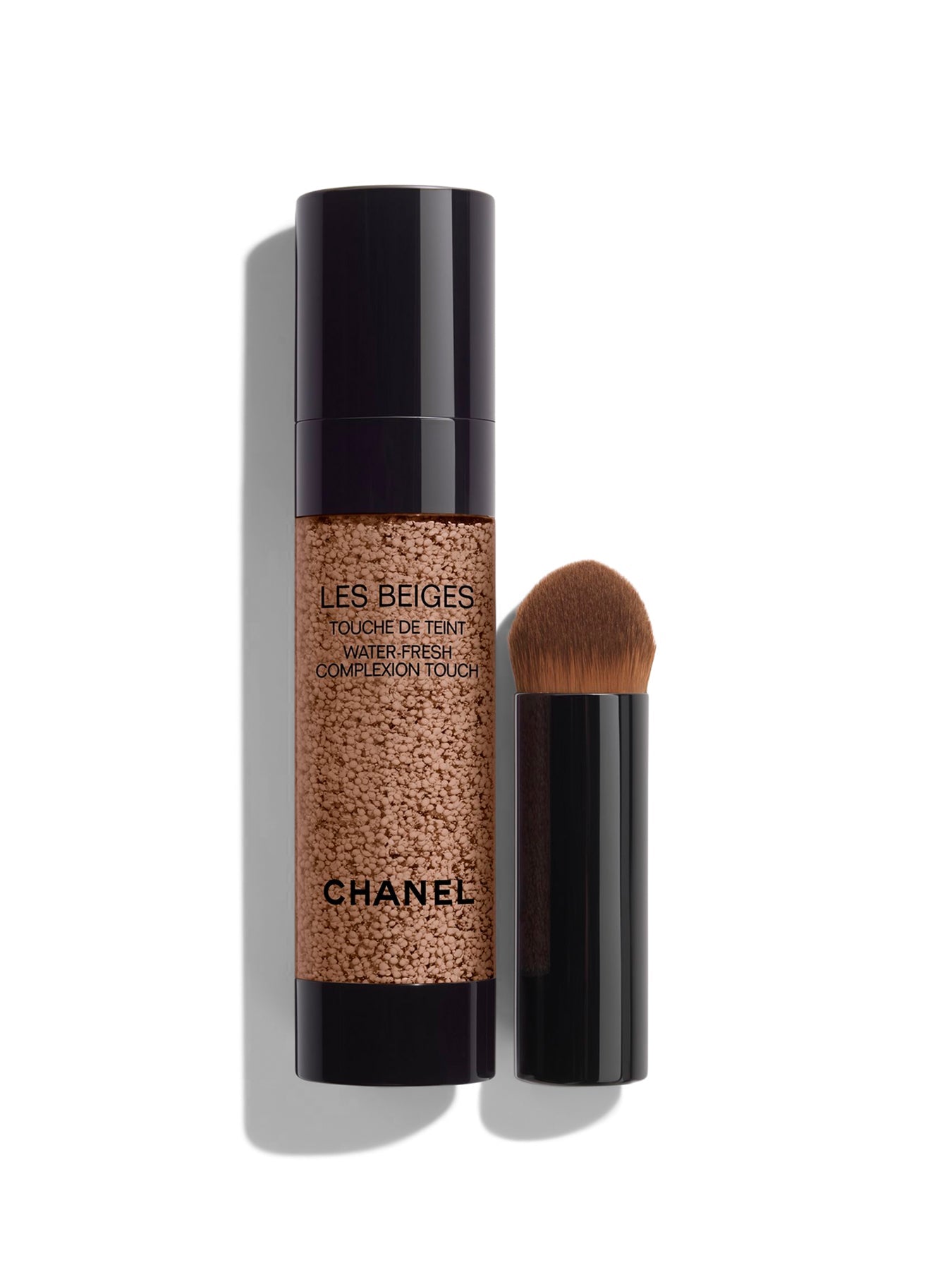 CHANEL LES BEIGES FRESH COMPLEXION ELIXIR – RADIANCE & HYDRATION