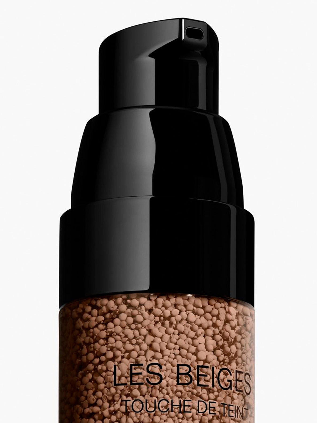CHANEL LES BEIGES FRESH COMPLEXION ELIXIR – RADIANCE & HYDRATION