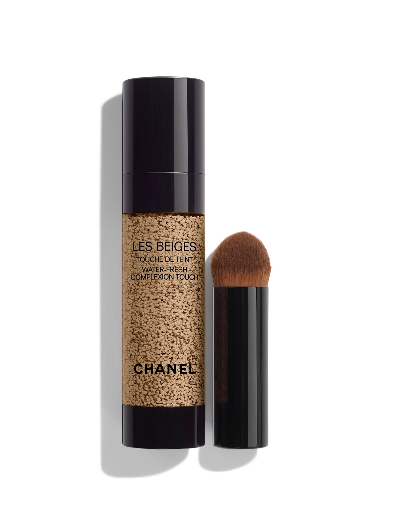 CHANEL LES BEIGES FRESH COMPLEXION ELIXIR – RADIANCE & HYDRATION