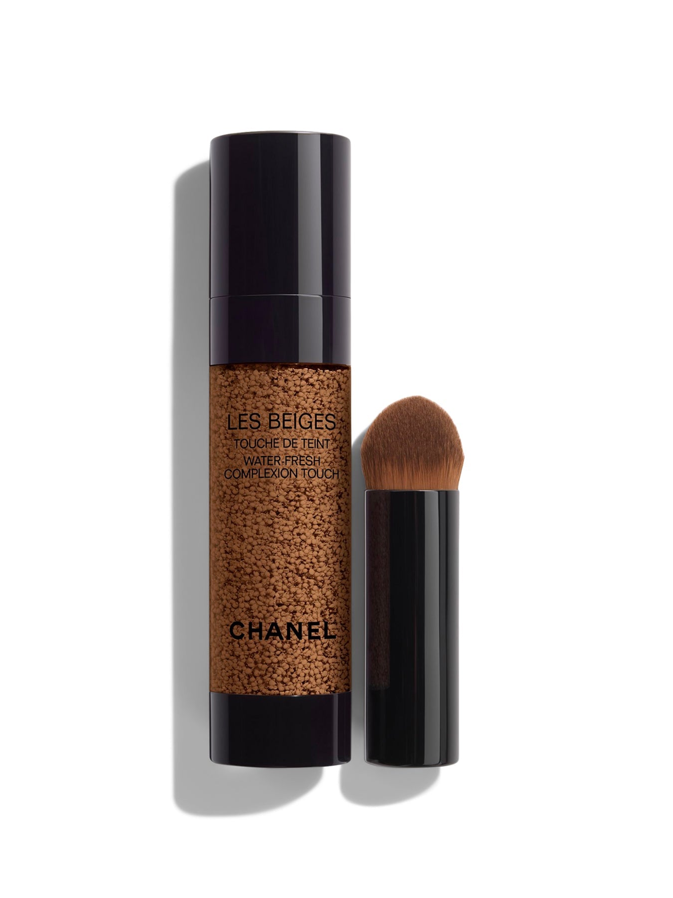 CHANEL LES BEIGES FRESH COMPLEXION ELIXIR – RADIANCE & HYDRATION