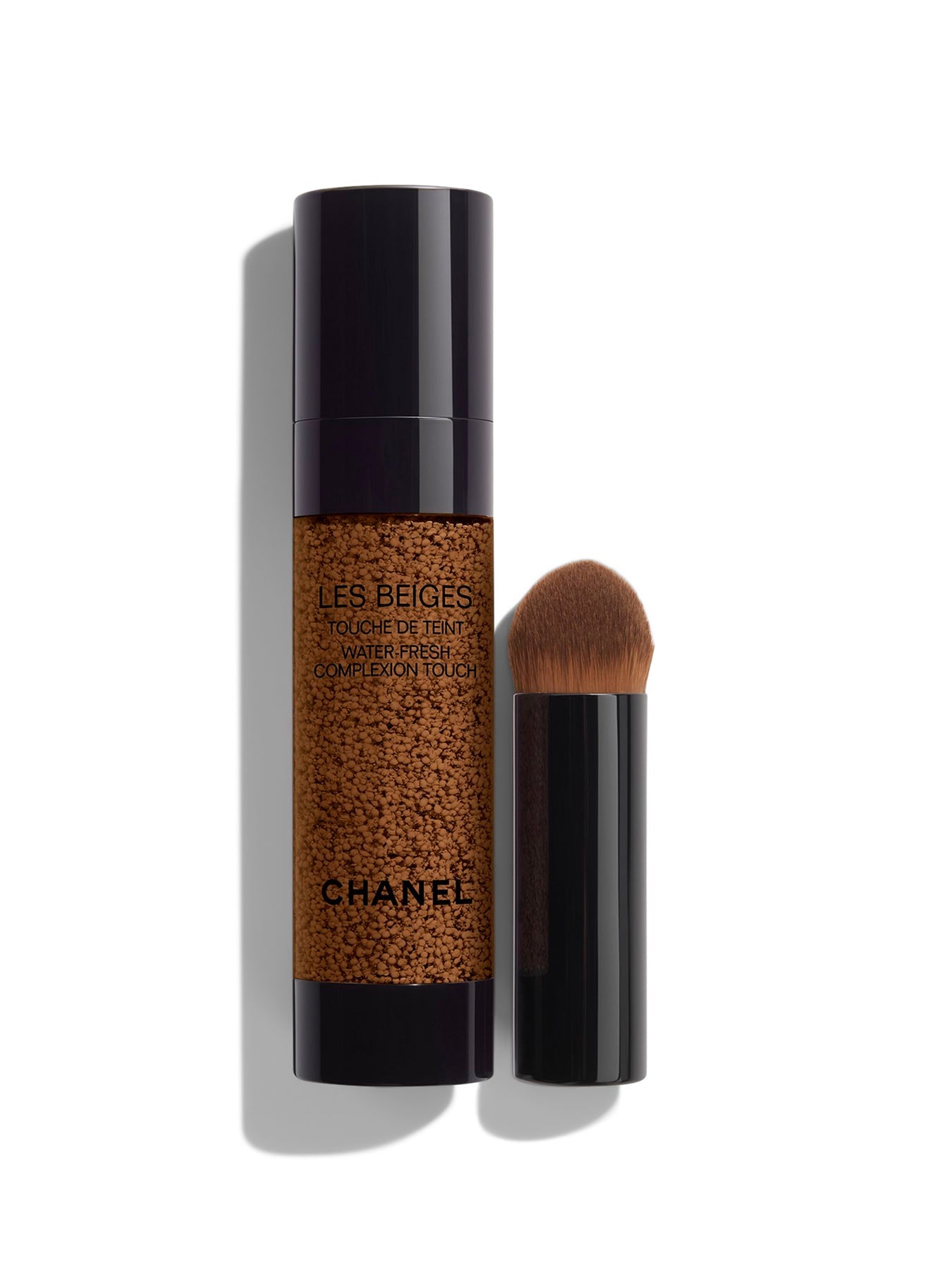CHANEL LES BEIGES FRESH COMPLEXION ELIXIR – RADIANCE & HYDRATION