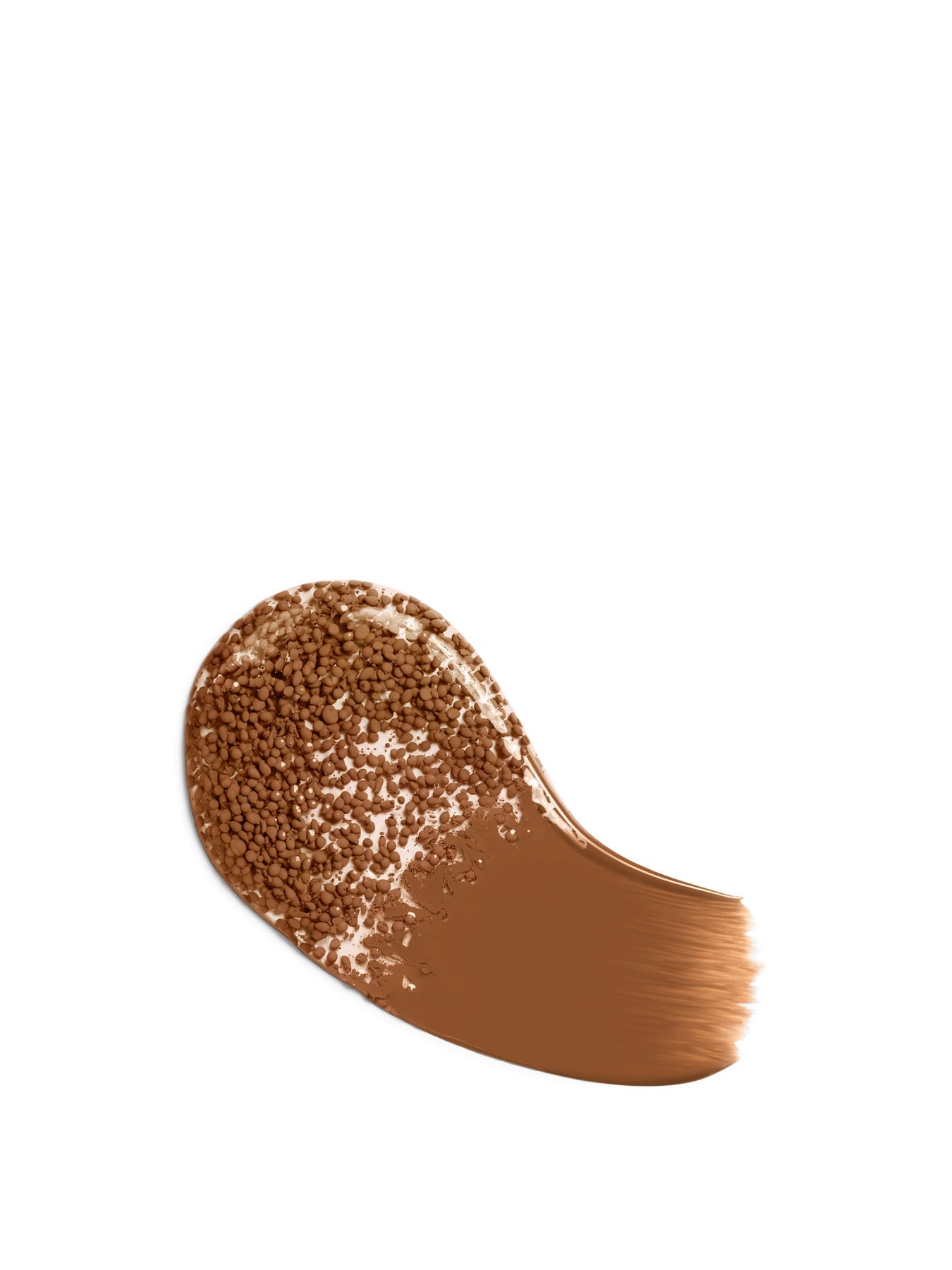 CHANEL LES BEIGES FRESH COMPLEXION ELIXIR – RADIANCE & HYDRATION