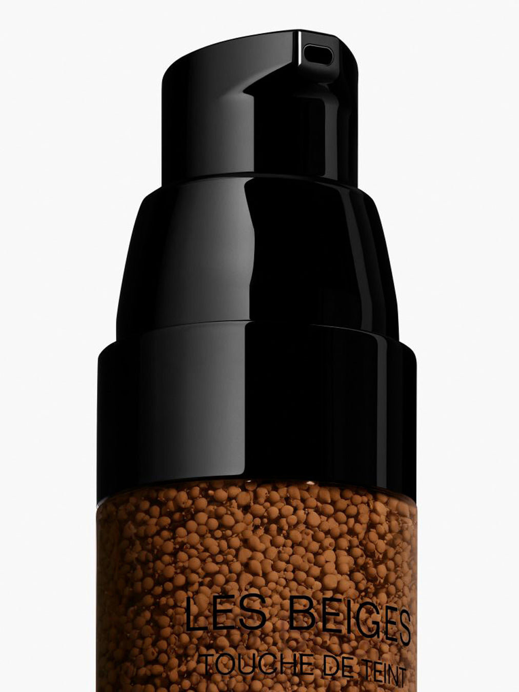 CHANEL LES BEIGES FRESH COMPLEXION ELIXIR – RADIANCE & HYDRATION