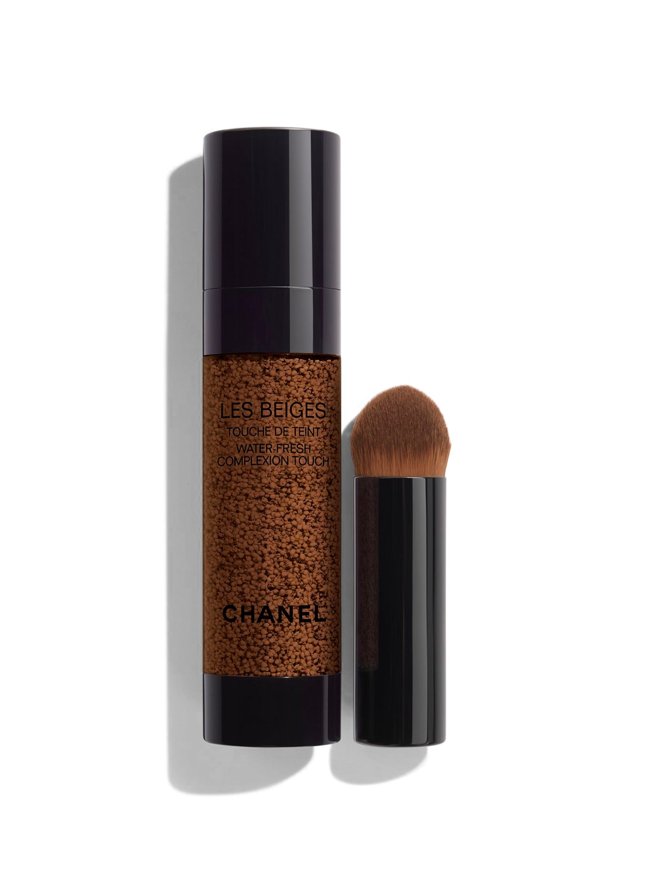 CHANEL LES BEIGES FRESH COMPLEXION ELIXIR – RADIANCE & HYDRATION