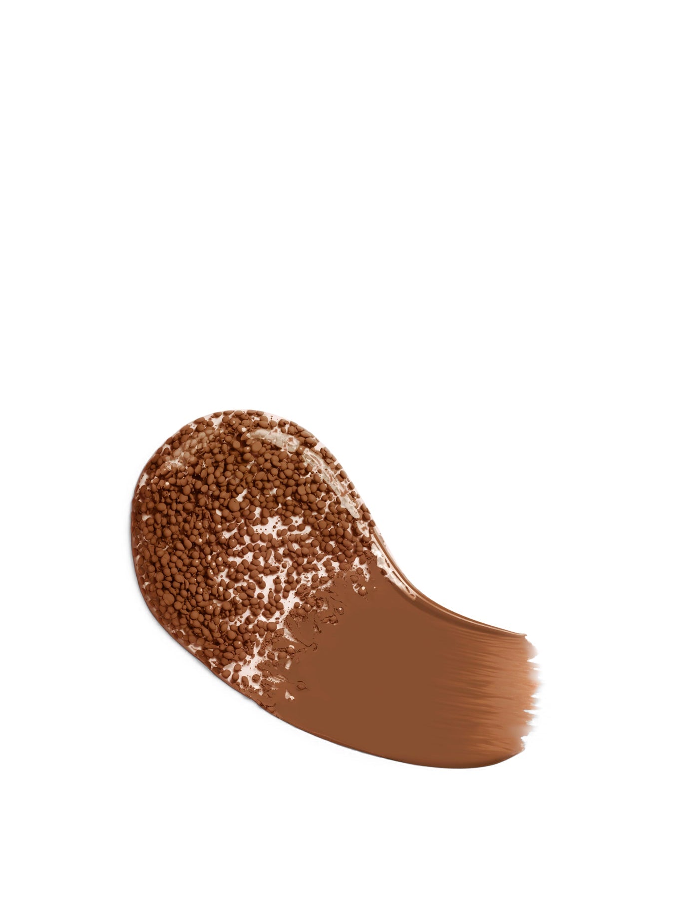 CHANEL LES BEIGES FRESH COMPLEXION ELIXIR – RADIANCE & HYDRATION