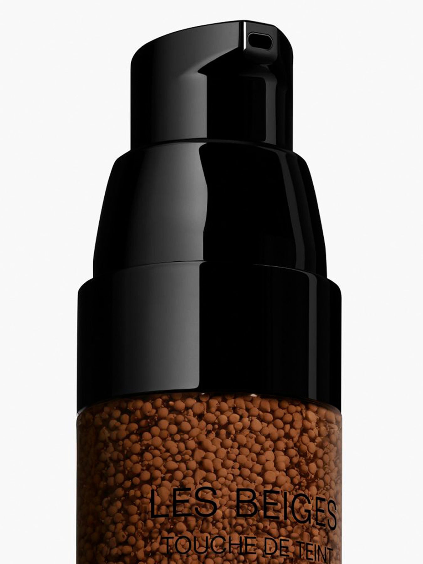CHANEL LES BEIGES FRESH COMPLEXION ELIXIR – RADIANCE & HYDRATION