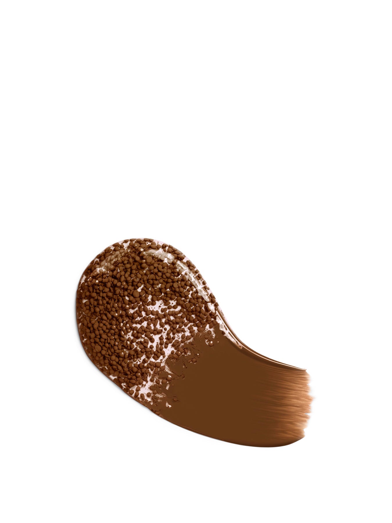 CHANEL LES BEIGES FRESH COMPLEXION ELIXIR – RADIANCE & HYDRATION