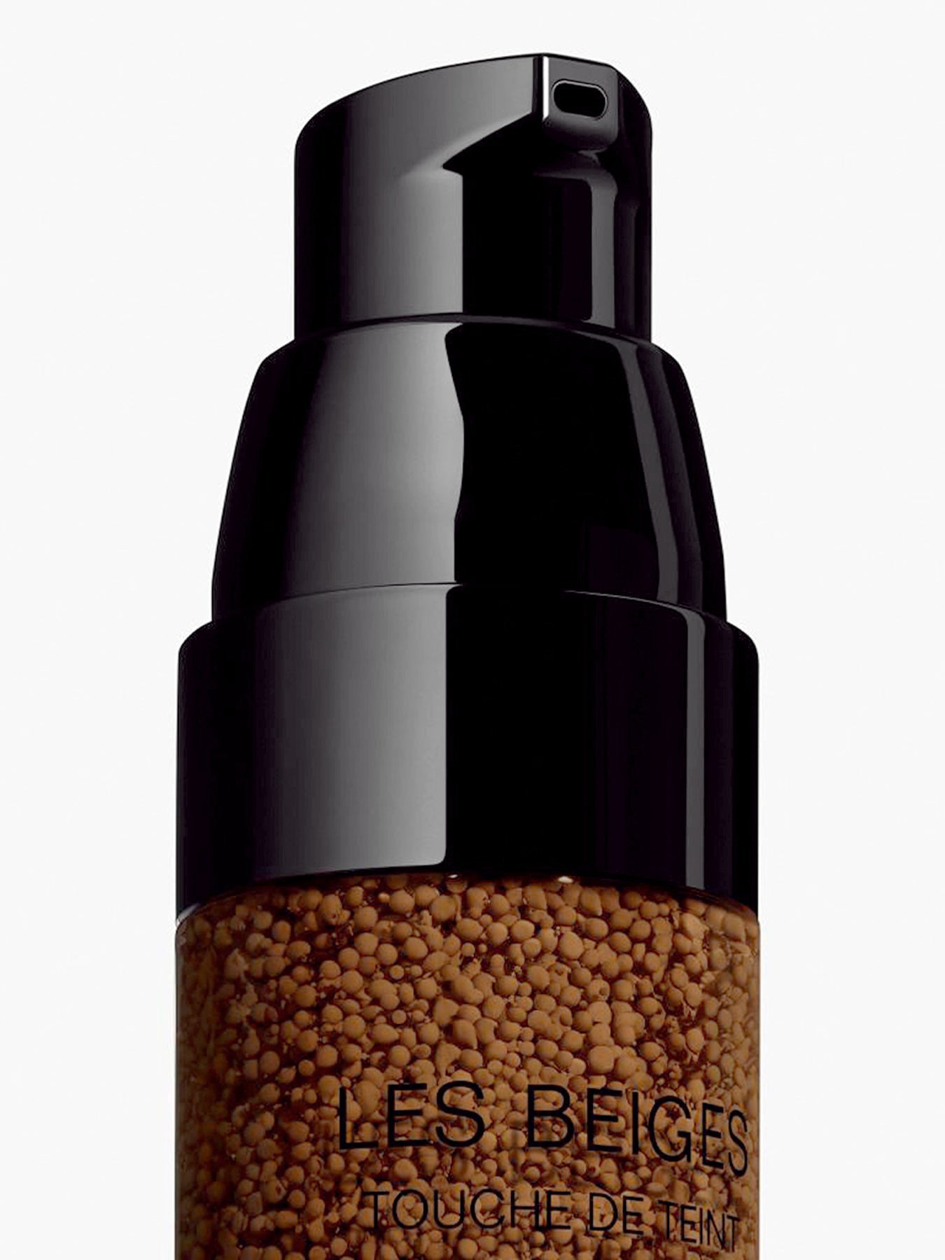 CHANEL LES BEIGES FRESH COMPLEXION ELIXIR – RADIANCE & HYDRATION