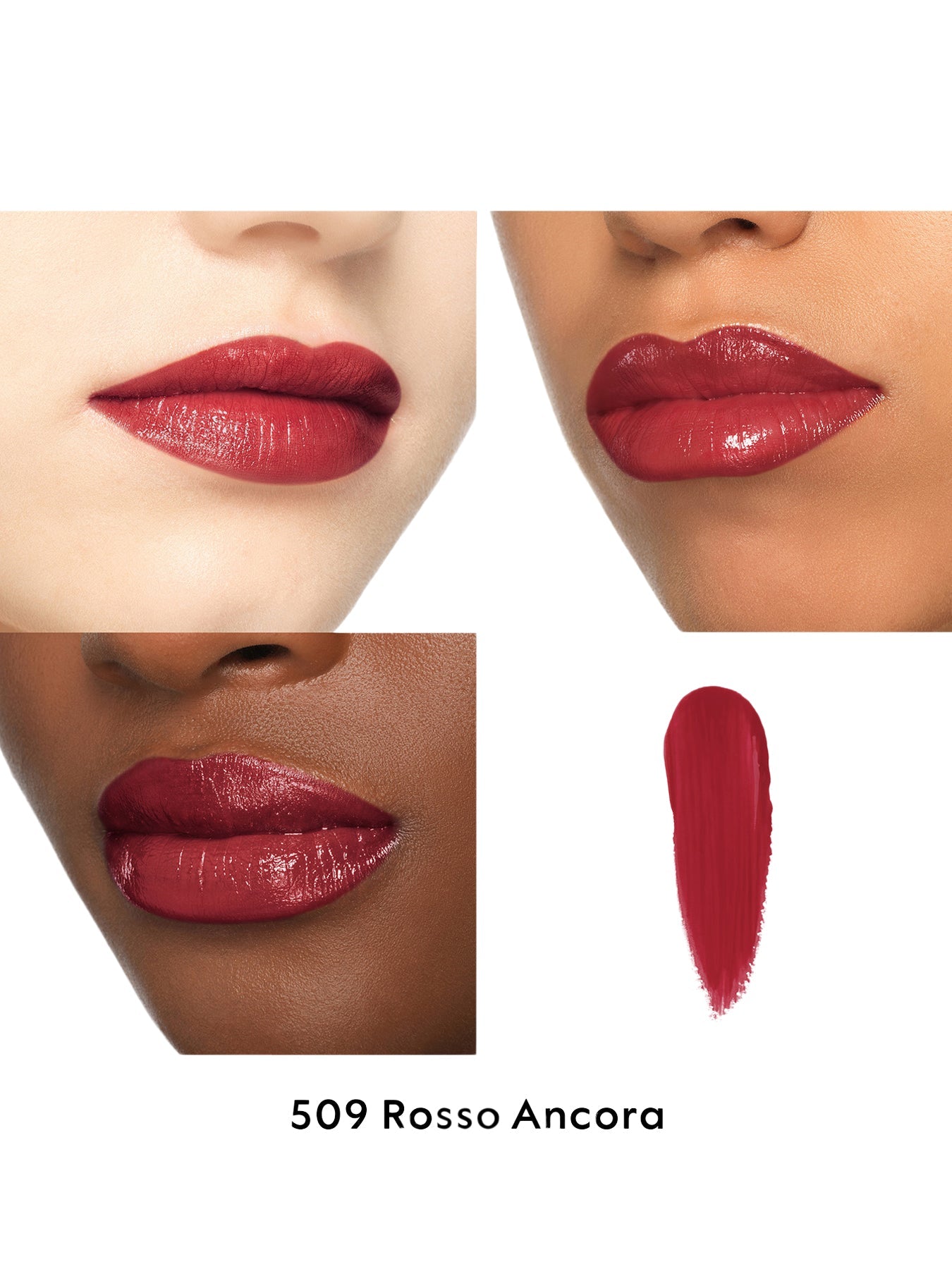Luminous Care Lip Balm
