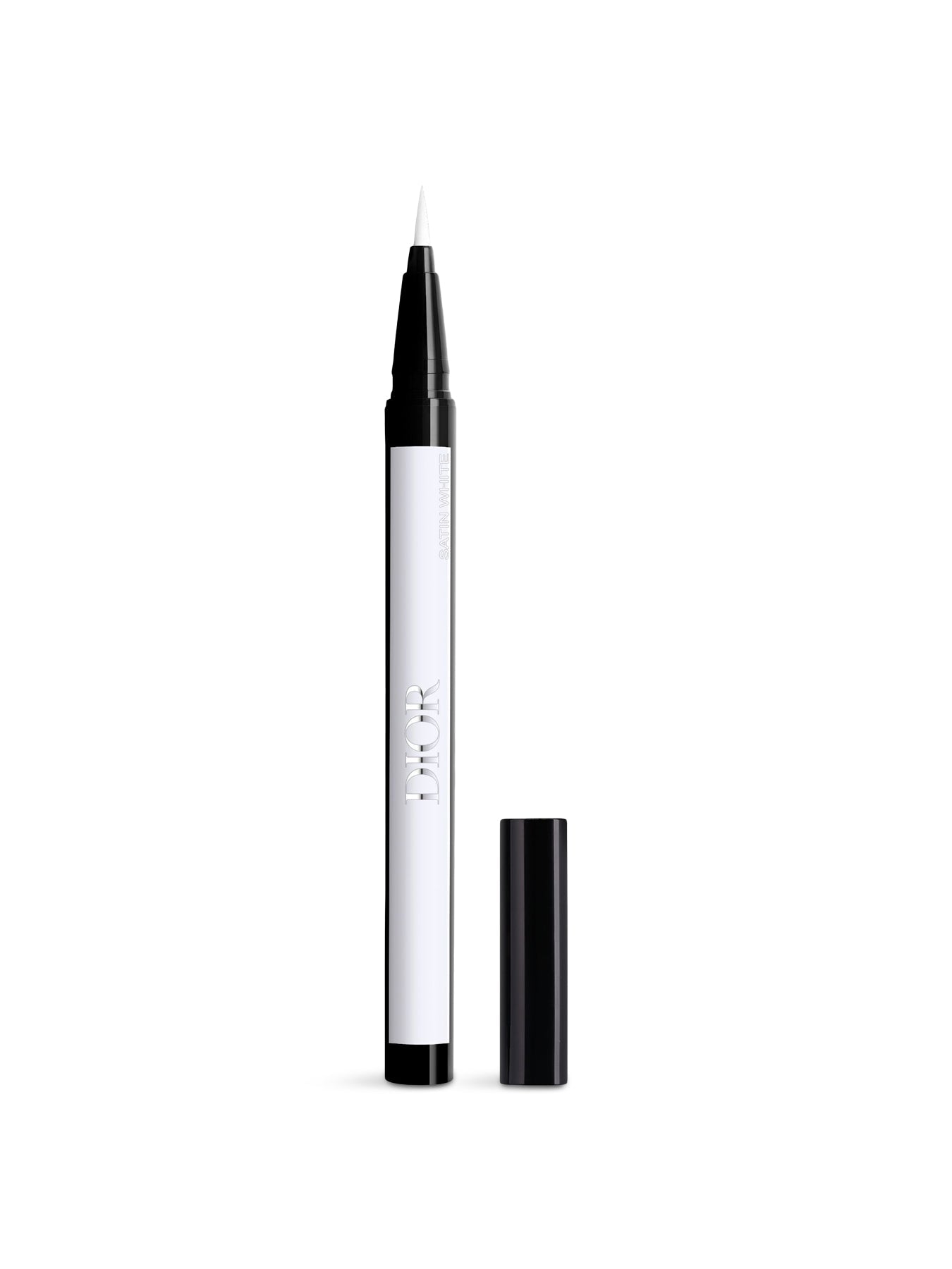 Diorshow Luxe Liquid Eyeliner