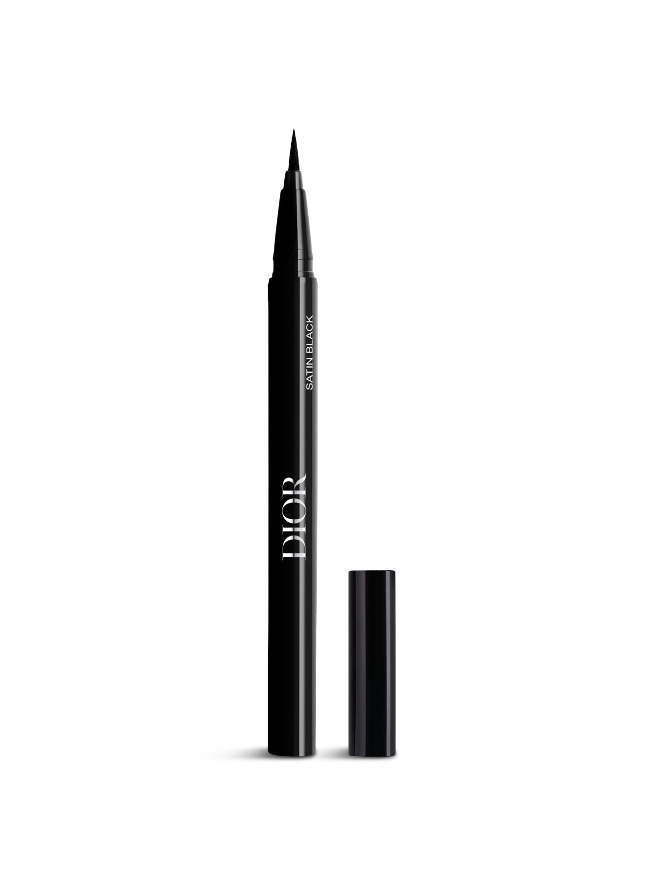 Diorshow Luxe Liquid Eyeliner
