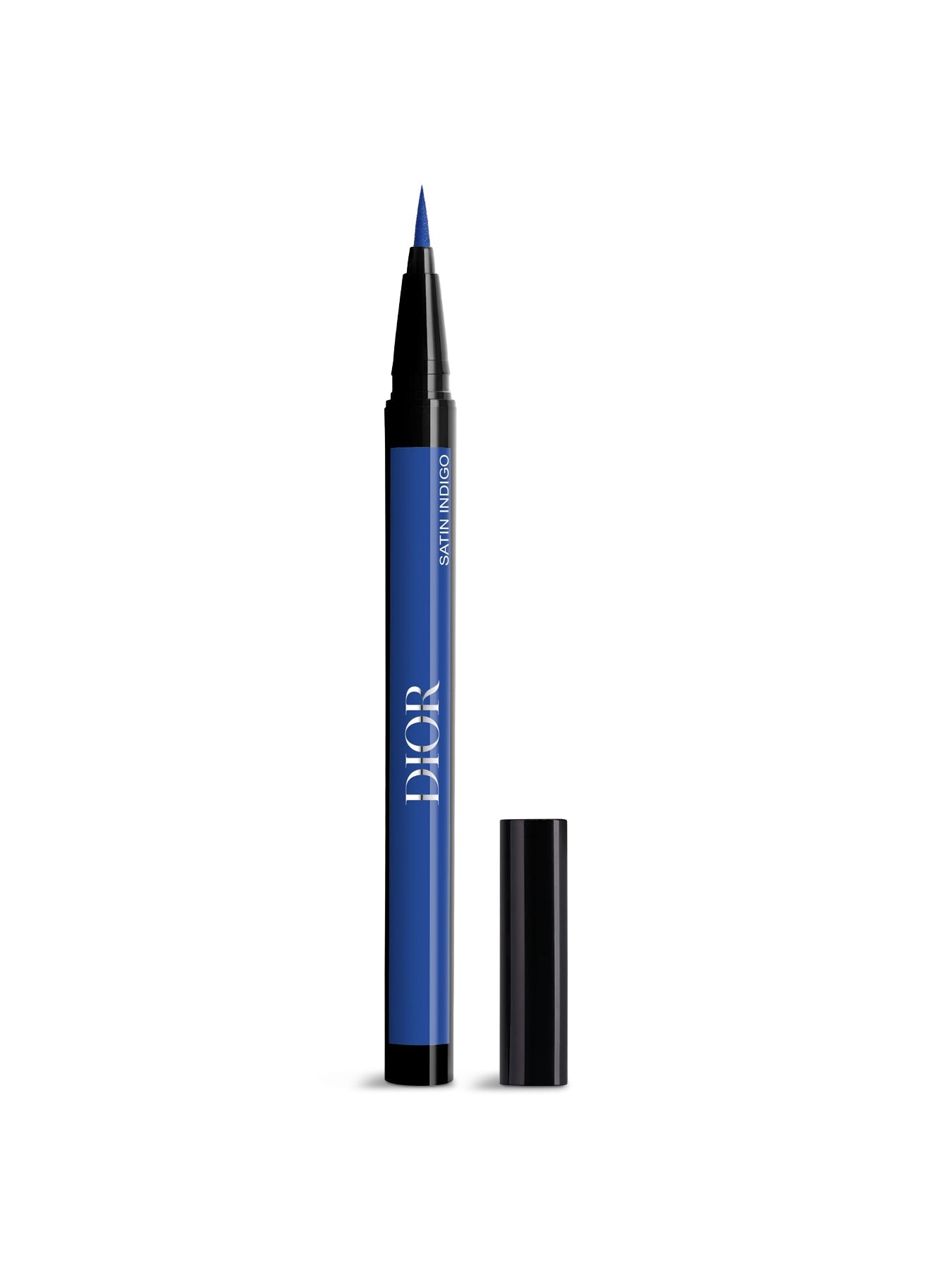 Diorshow Luxe Liquid Eyeliner