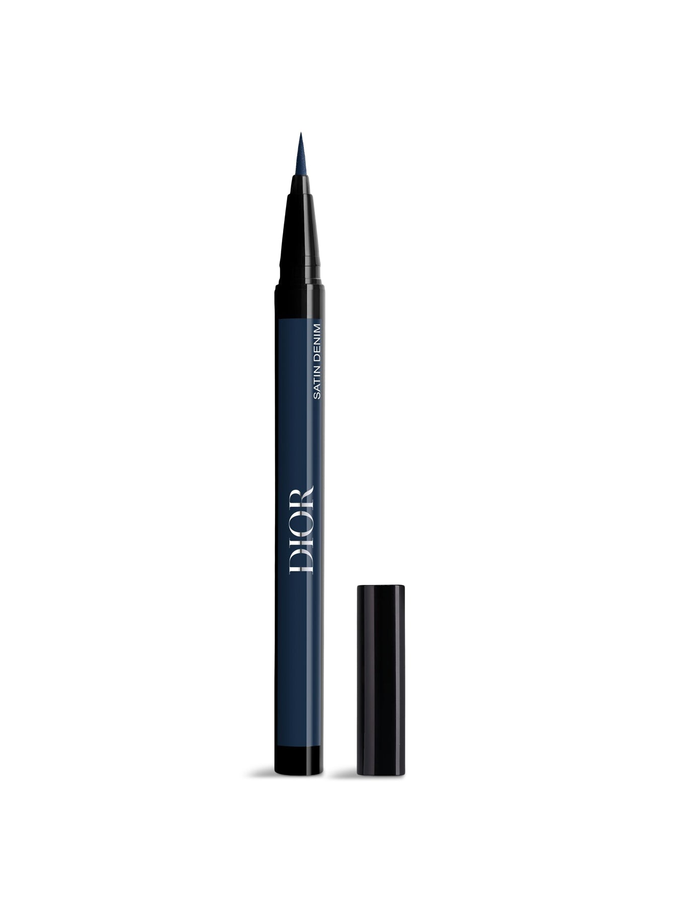 Diorshow Luxe Liquid Eyeliner