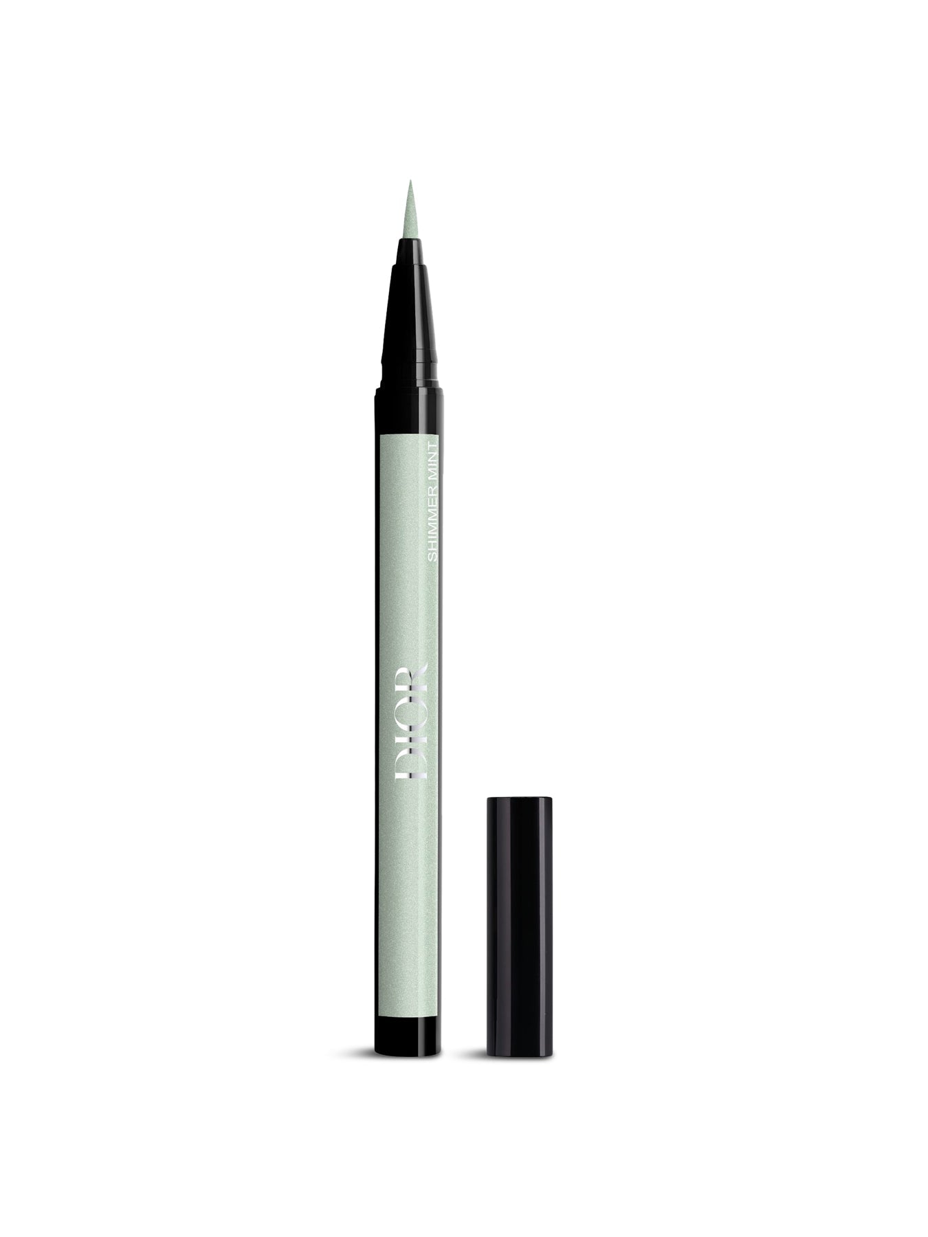 Diorshow Luxe Liquid Eyeliner