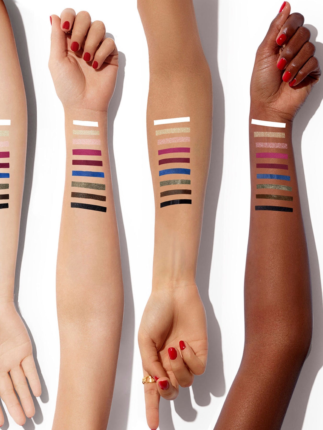 Diorshow Luxe Liquid Eyeliner
