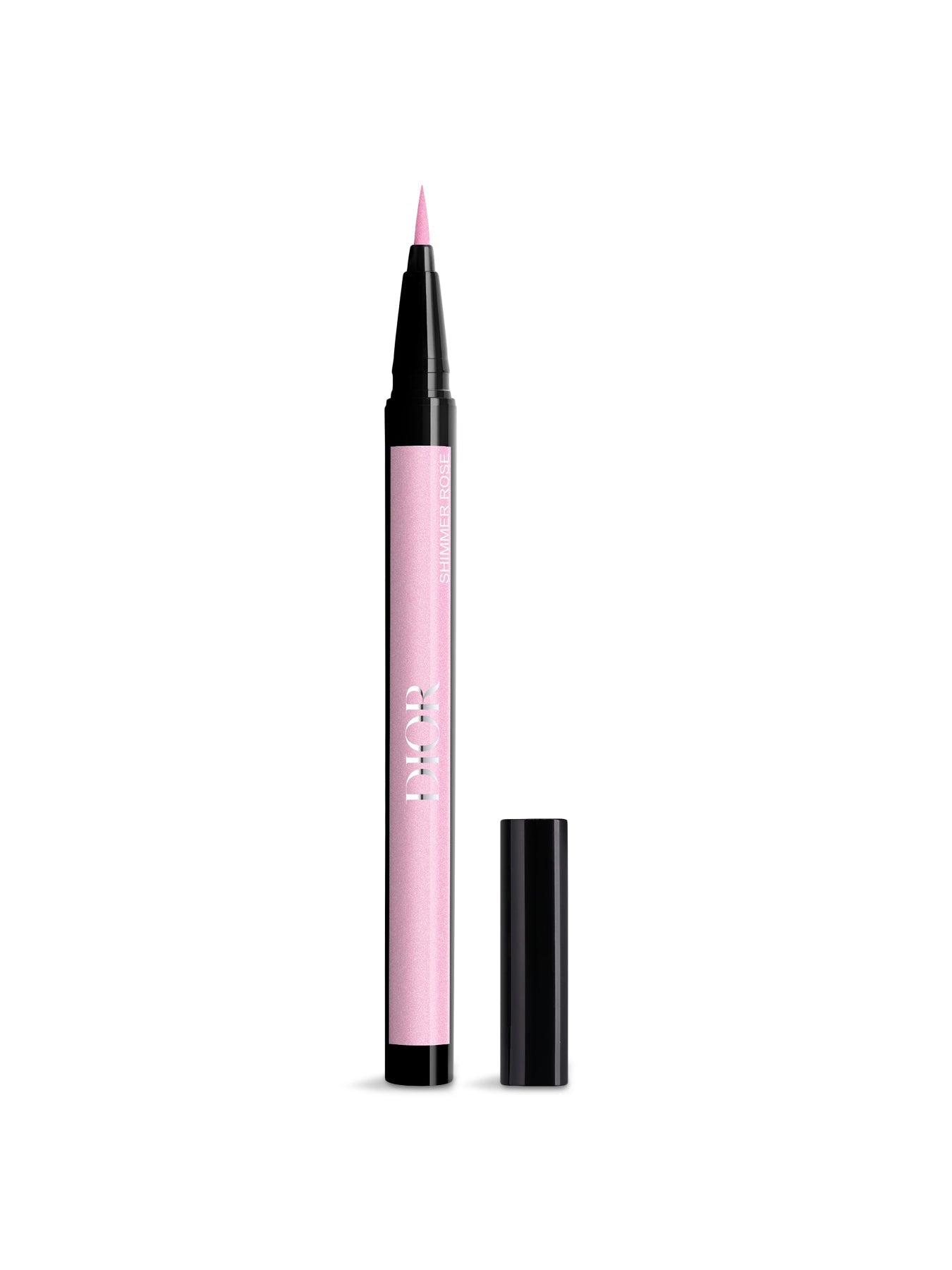 Diorshow Luxe Liquid Eyeliner