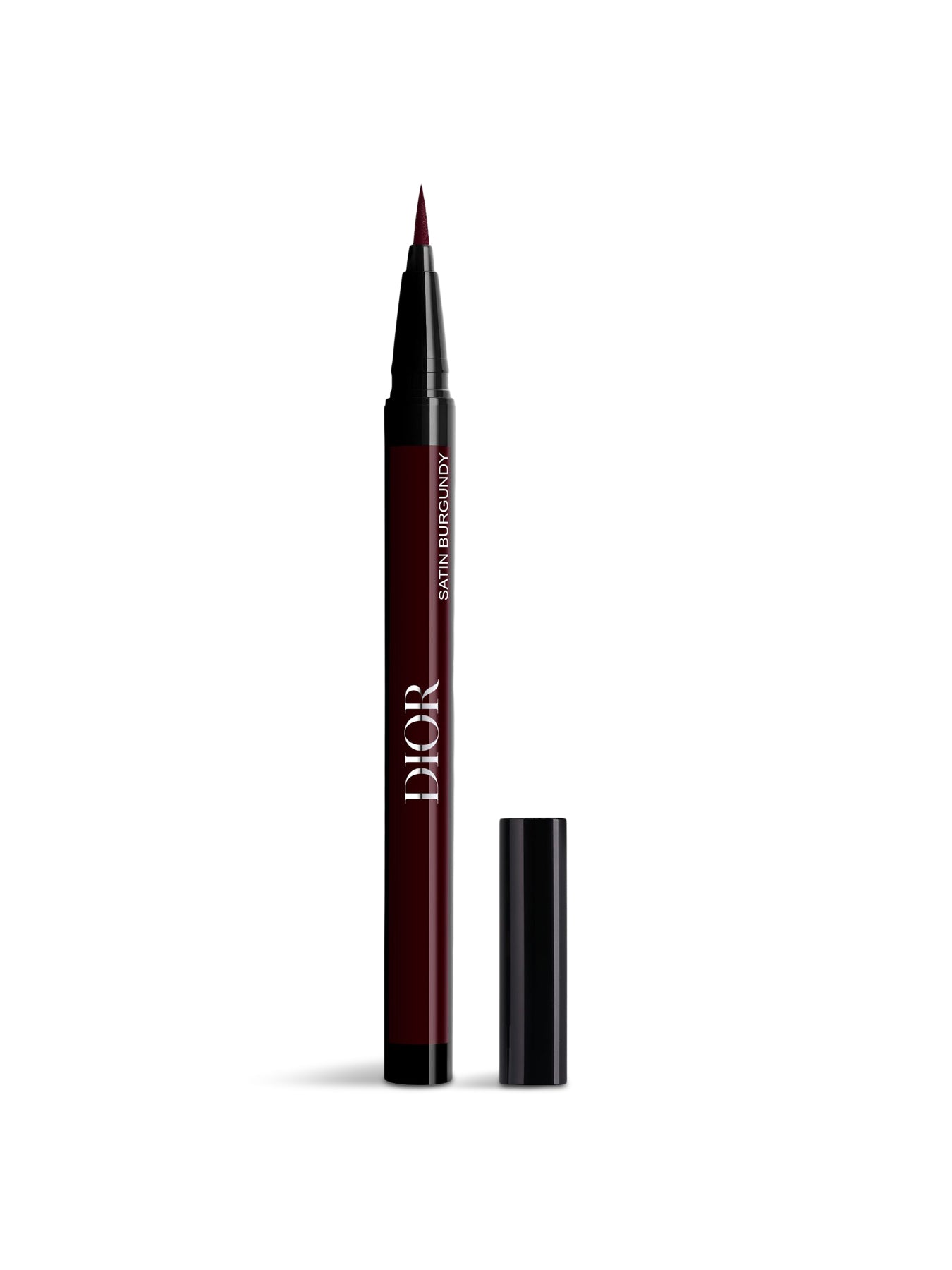 Diorshow Luxe Liquid Eyeliner