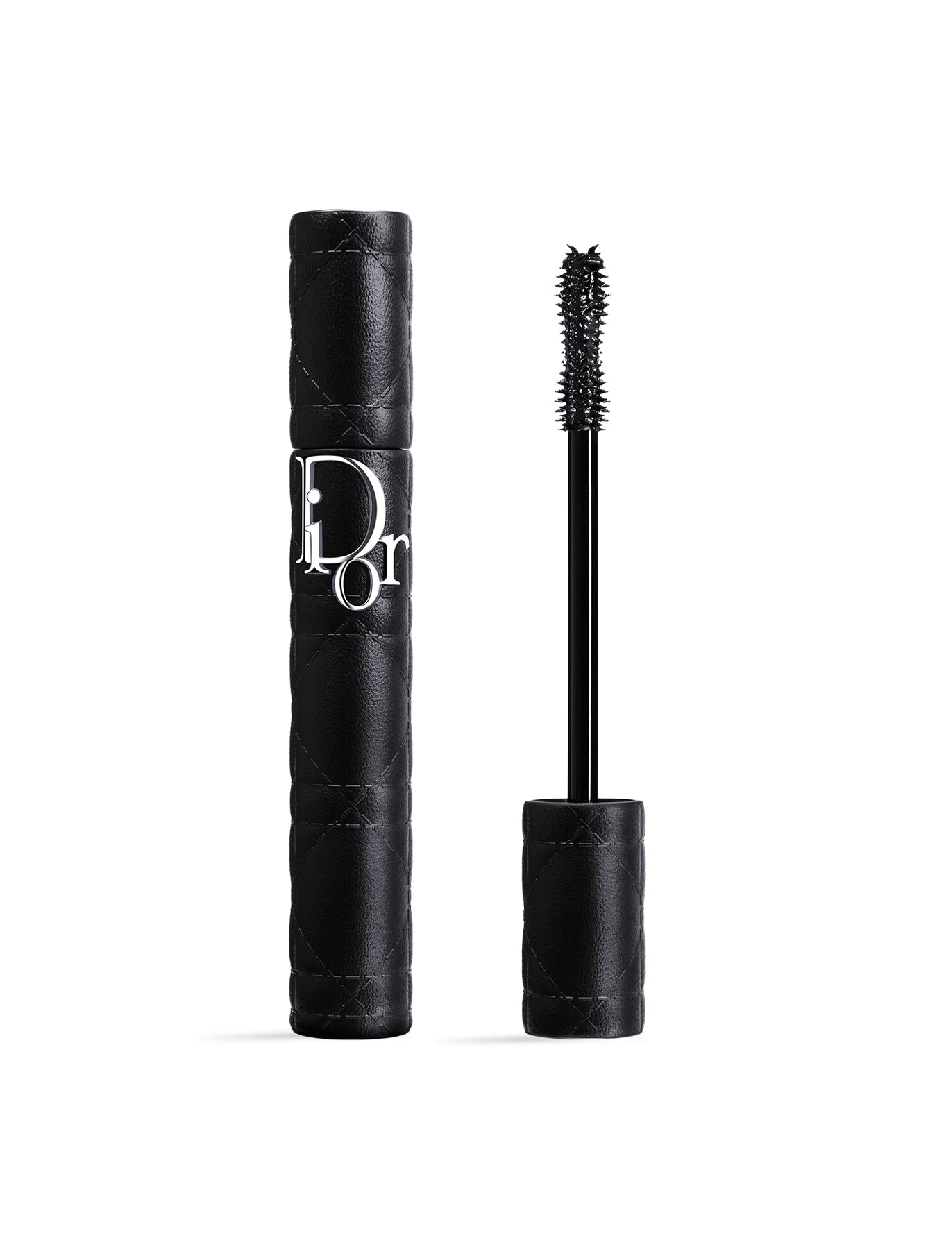 Diorshow Extreme Volume Mascara