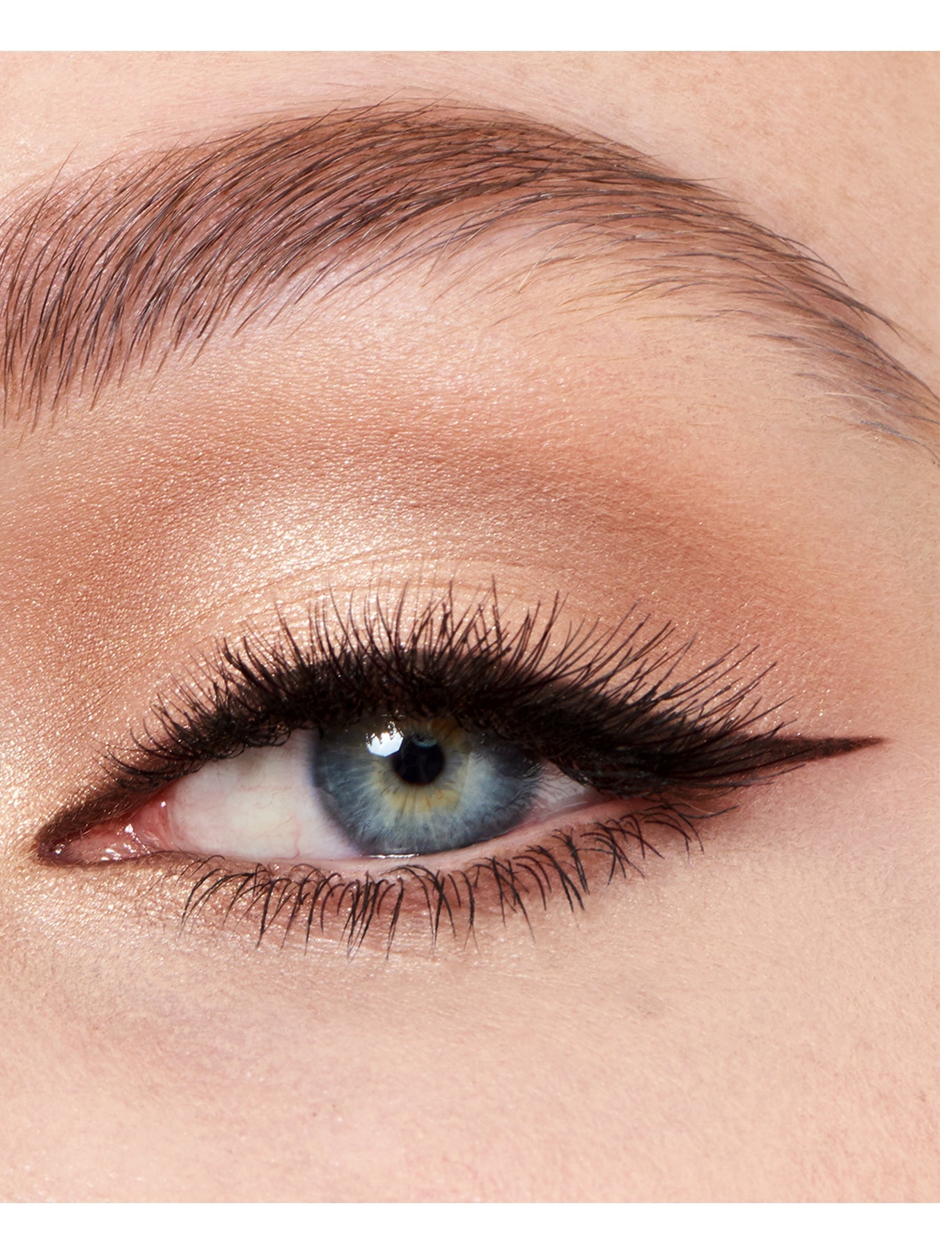 Nudgasm Luxe Palette