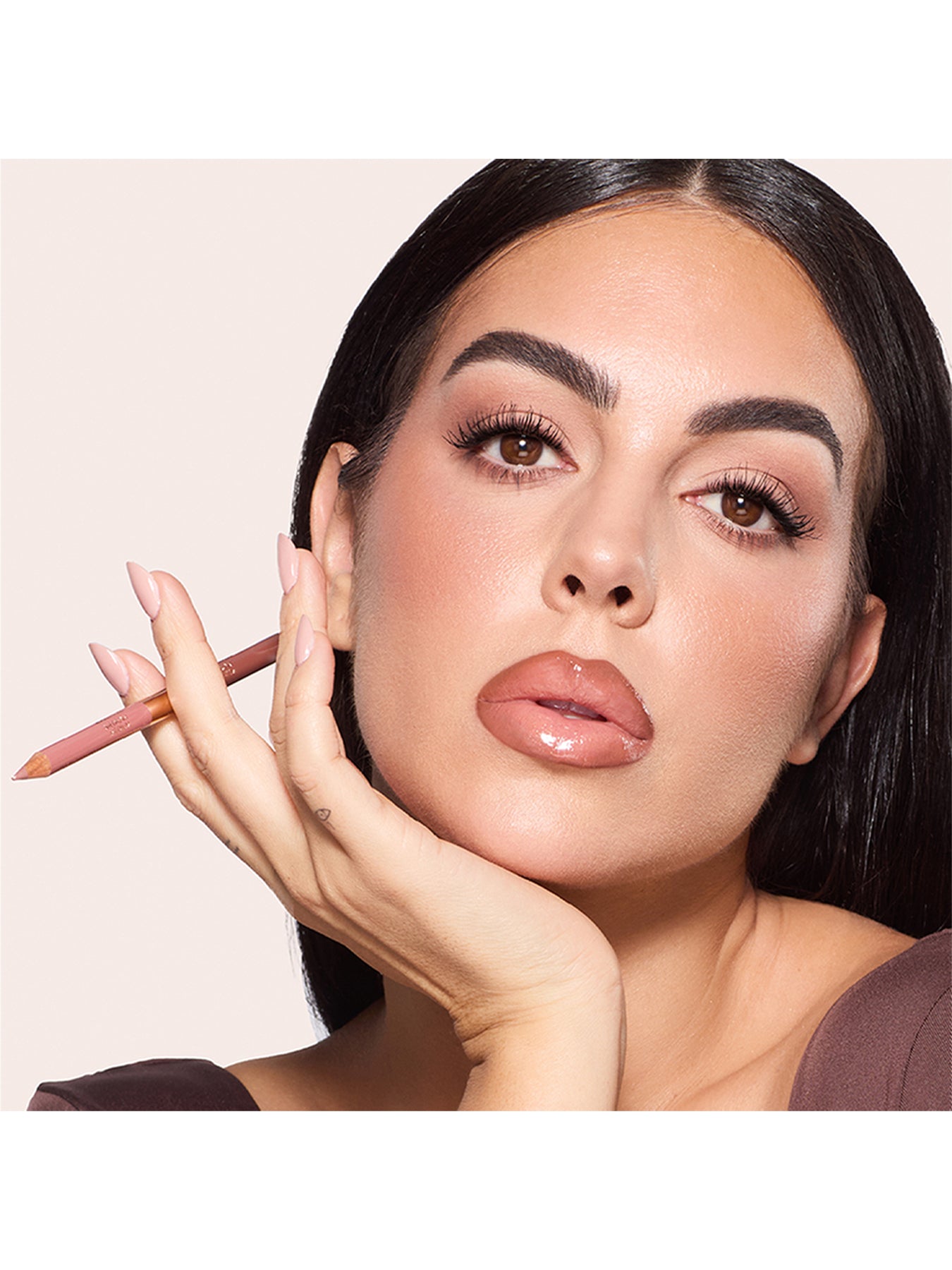 Lip Sculpt Duo