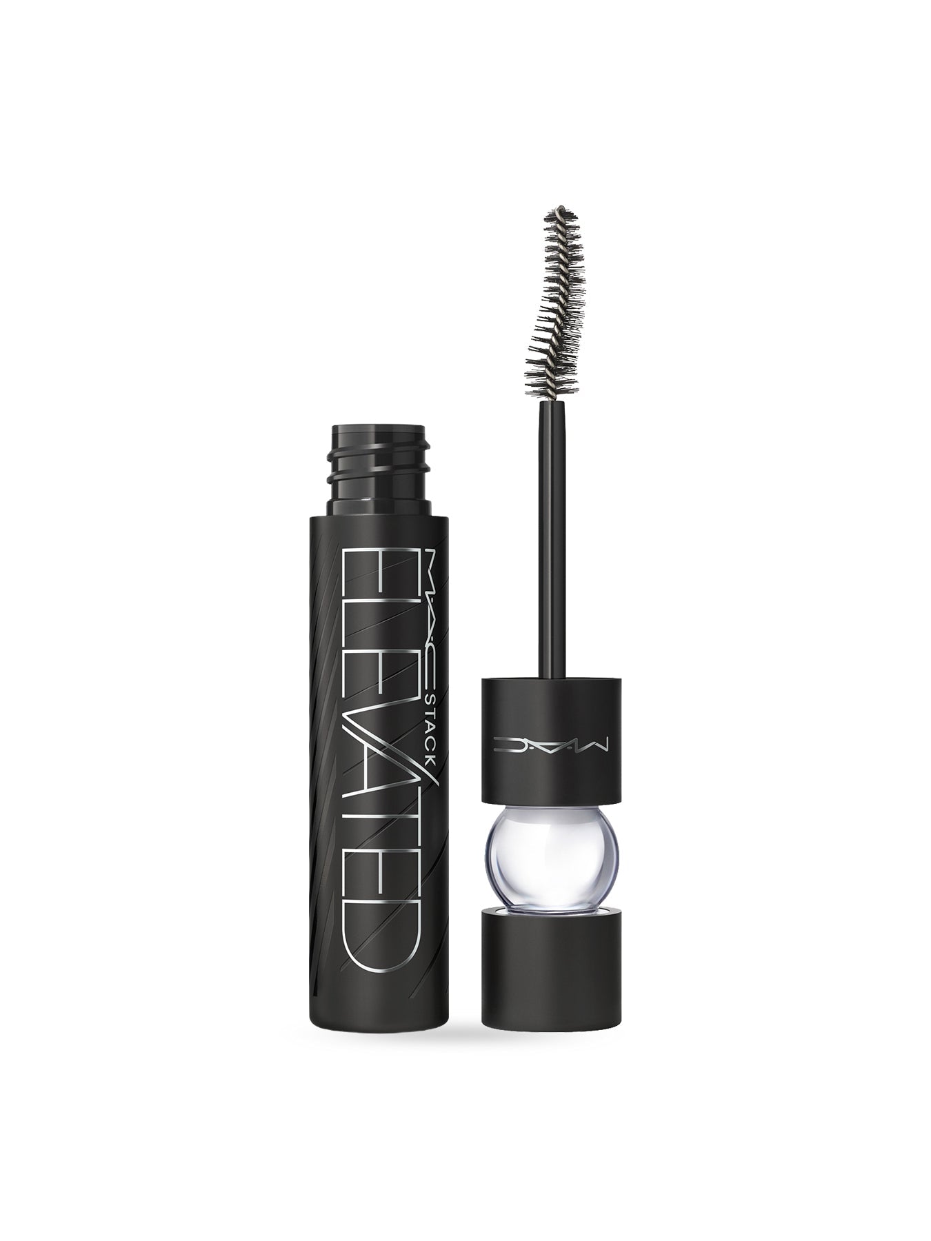 Elevated Volume Mascara - 12ml