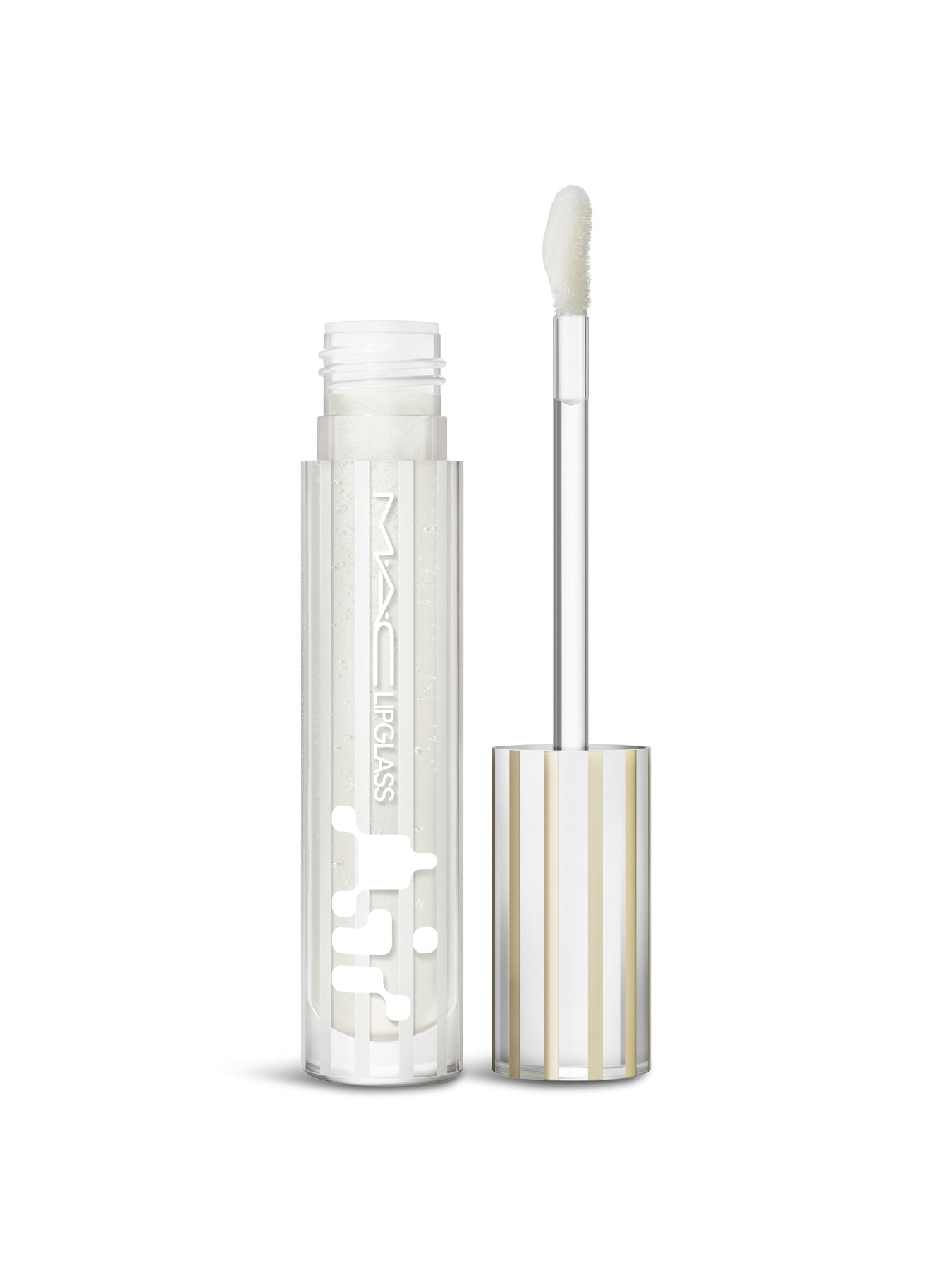 Luminous Lip Elixir