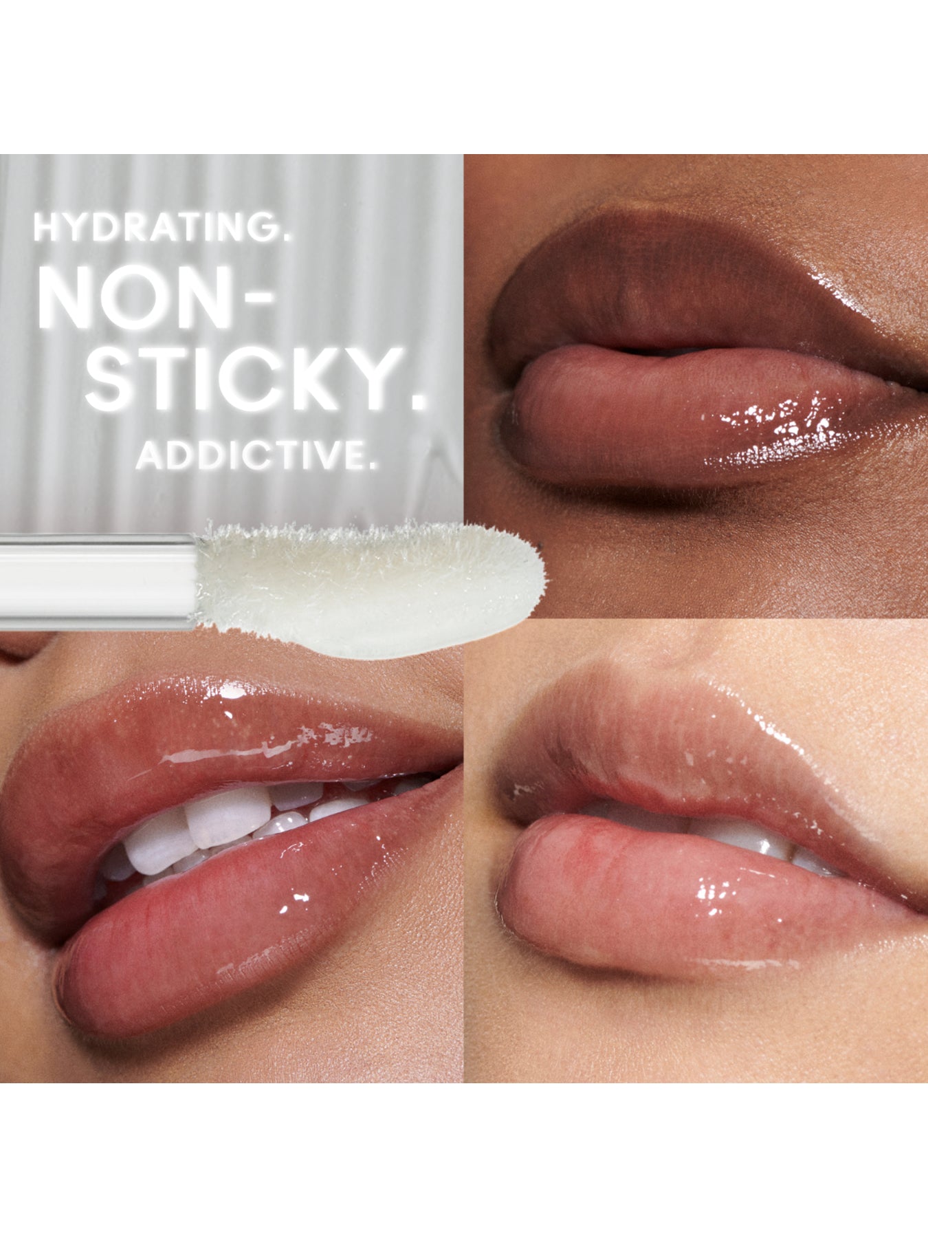 Luminous Lip Elixir